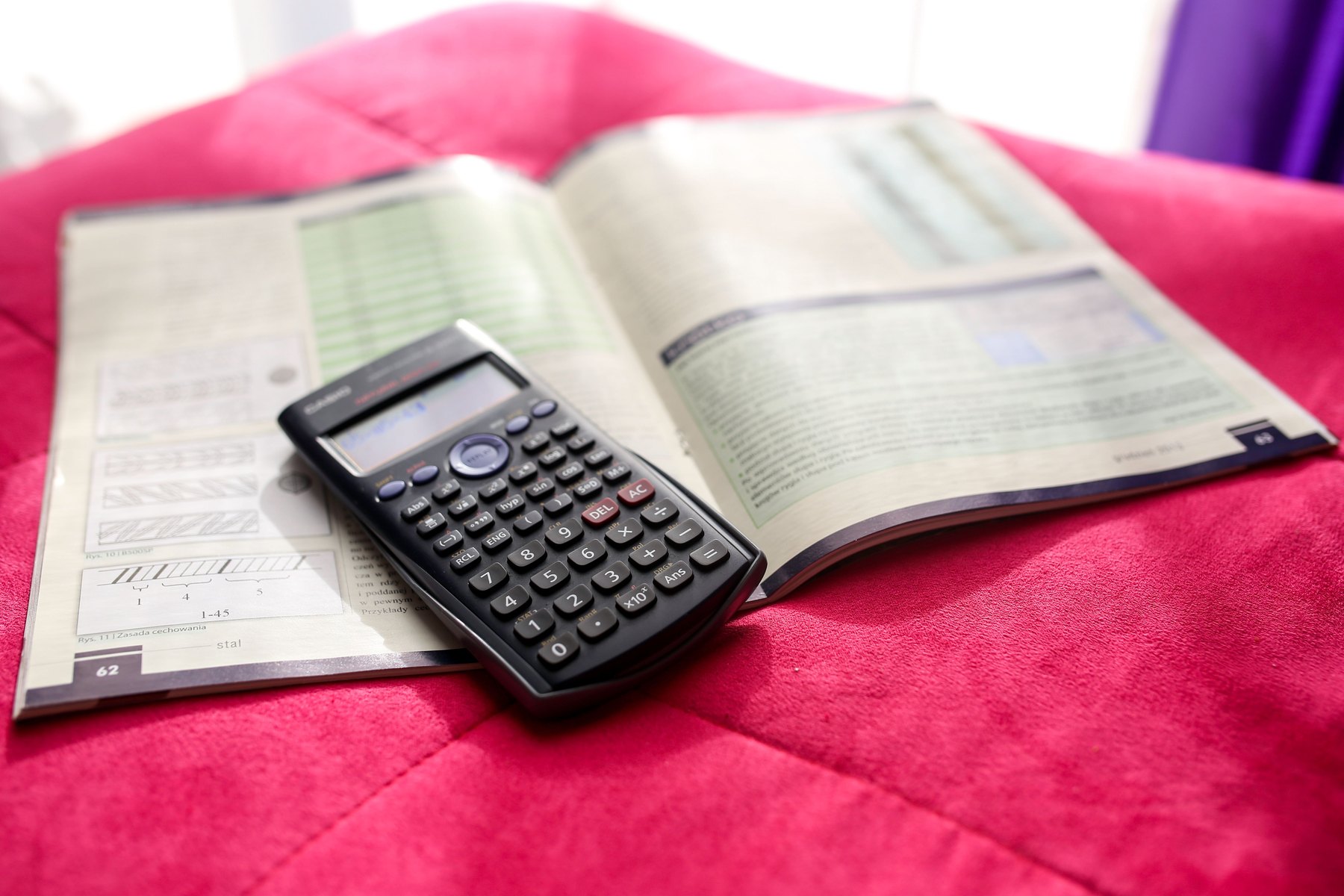 Wheaton College Illinois visual guide Wheaton College Illinois article image about student loan repayment options