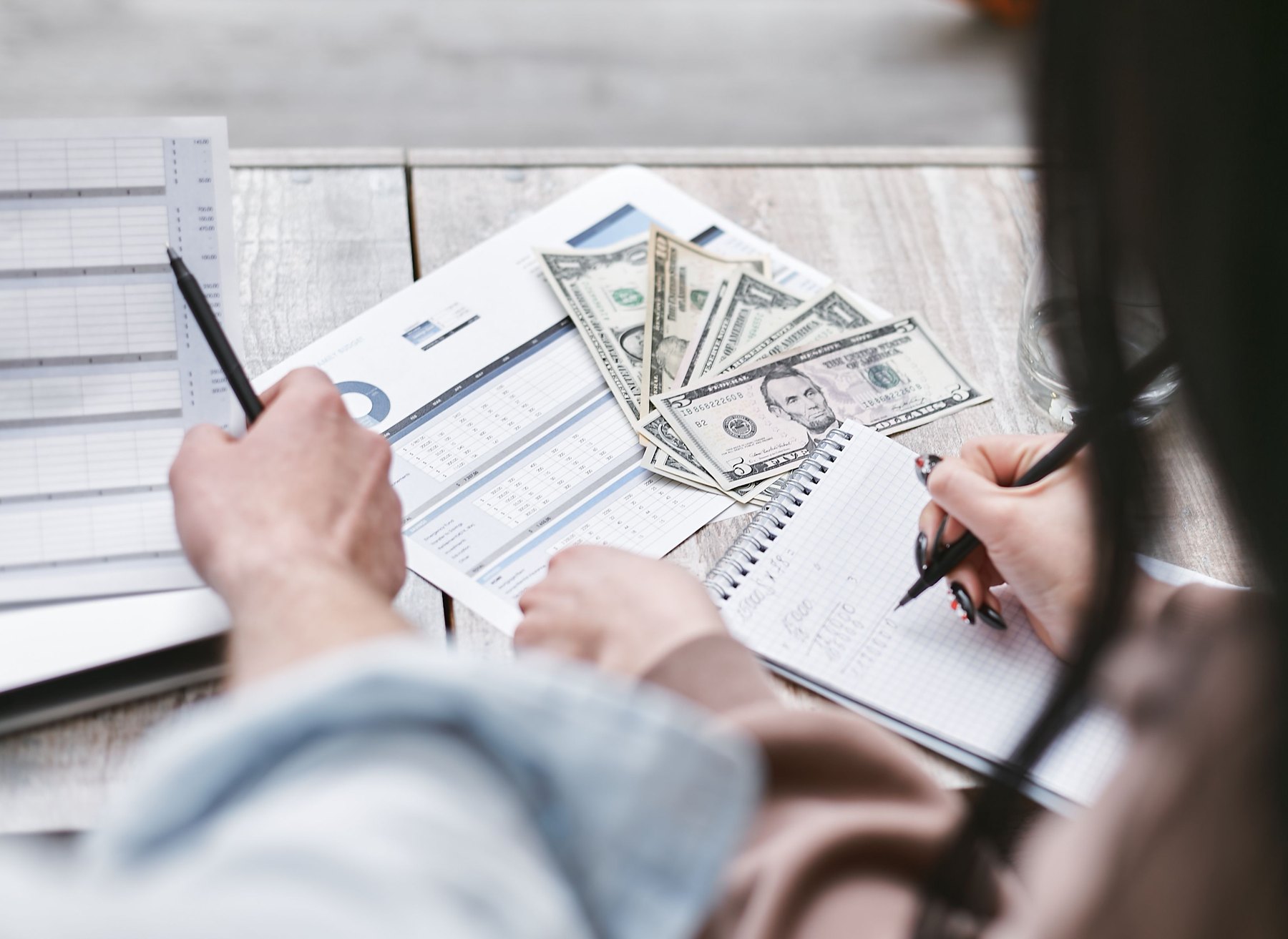 401(k) contribution limits 2025 IRS visual guide 401(k) contribution limits 2025 IRS article image about tax deductions, credits, and filing strategies