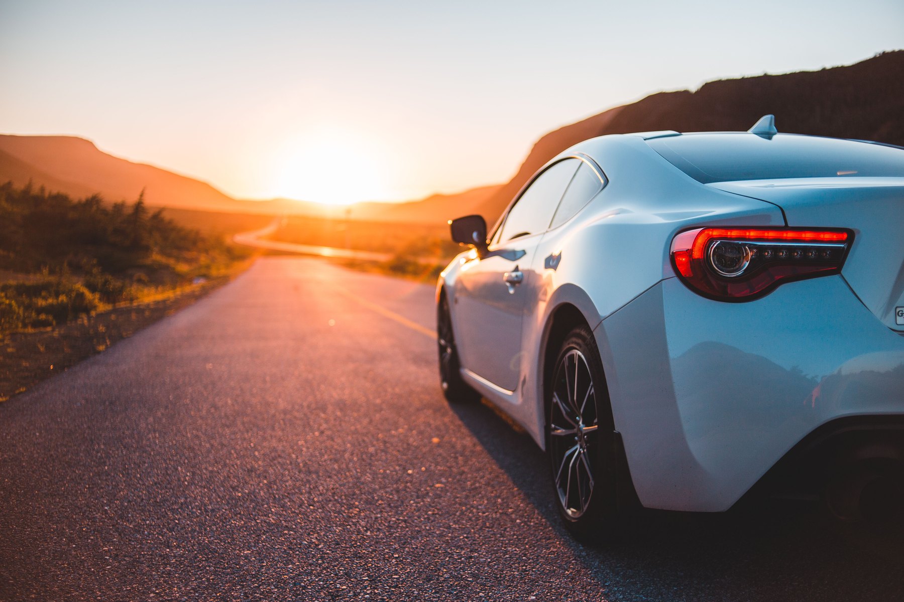 Best car insurance companies in Maine visual guide Best car insurance companies in Maine article image about insurance coverage and premium comparisons