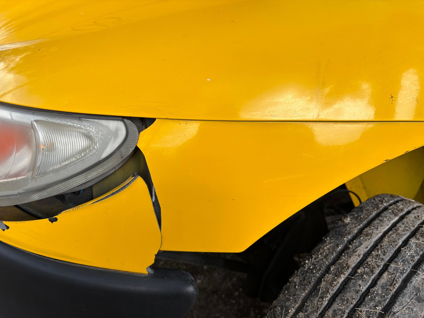 Best car insurance Connecticut visual guide Best car insurance Connecticut article image about insurance coverage and premium comparisons