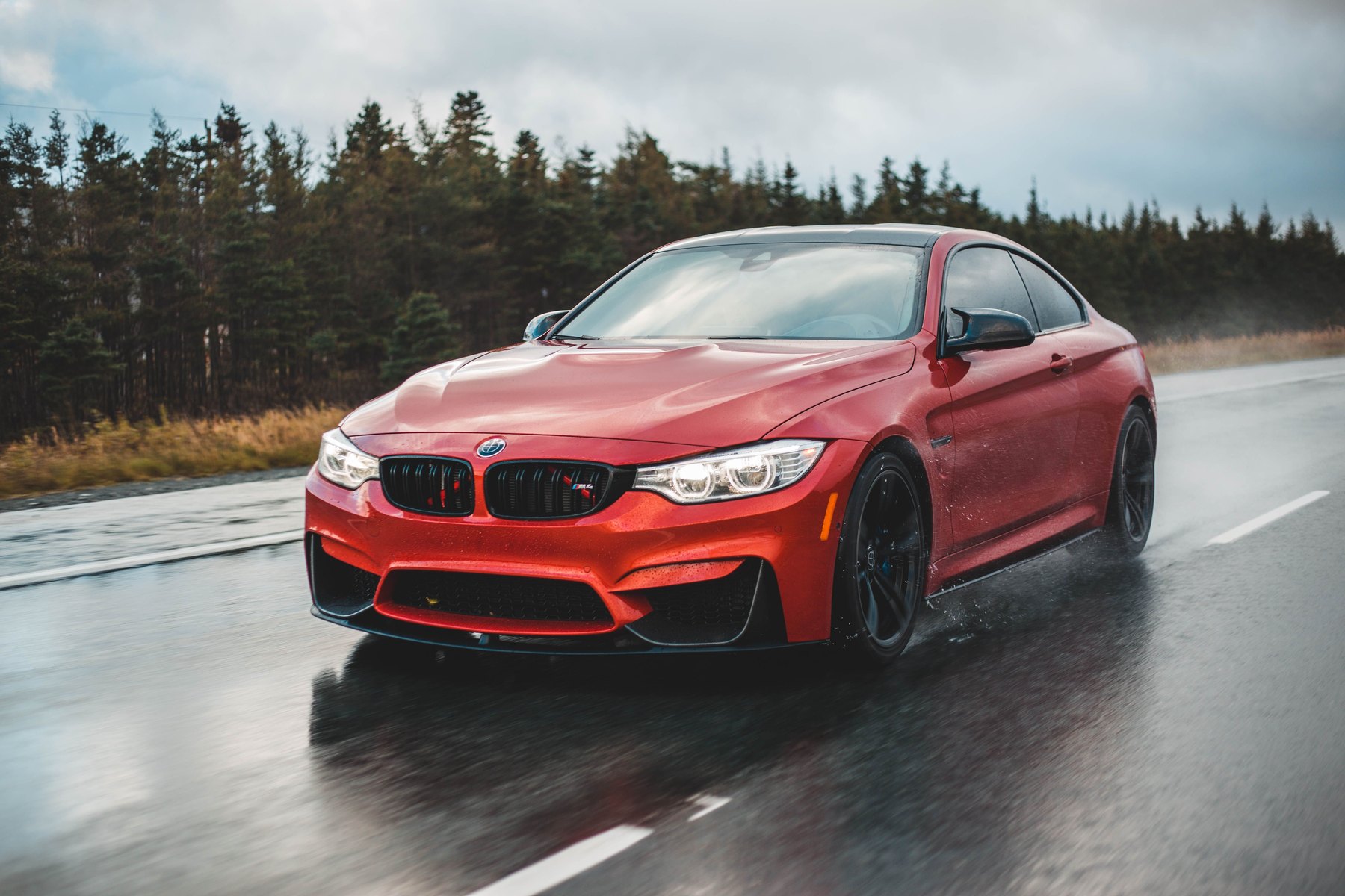 Best car insurance in Vermont visual guide Best car insurance in Vermont article image about insurance coverage and premium comparisons