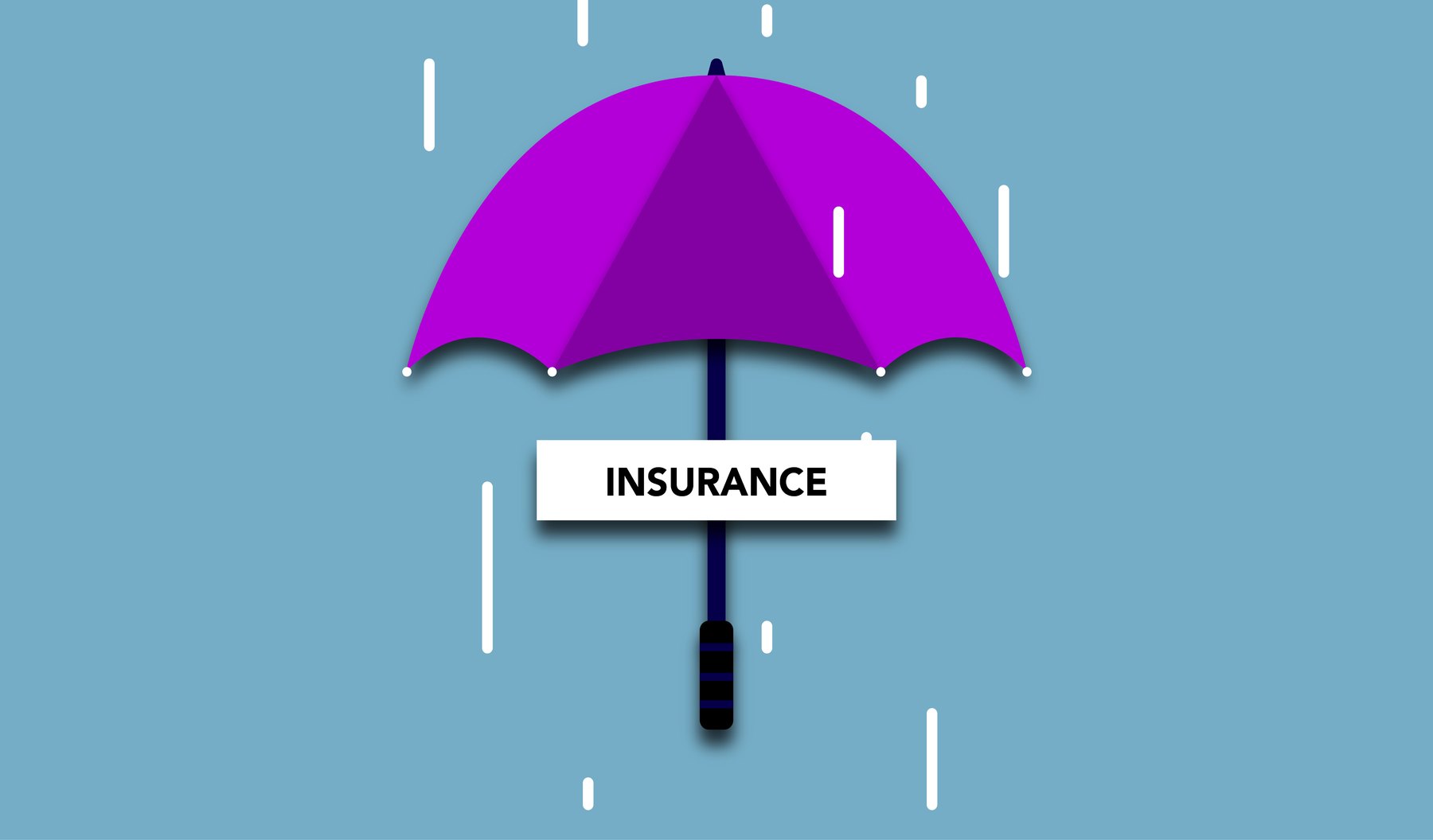 Best car insurance Rhode Island visual guide Best car insurance Rhode Island article image about insurance coverage and premium comparisons