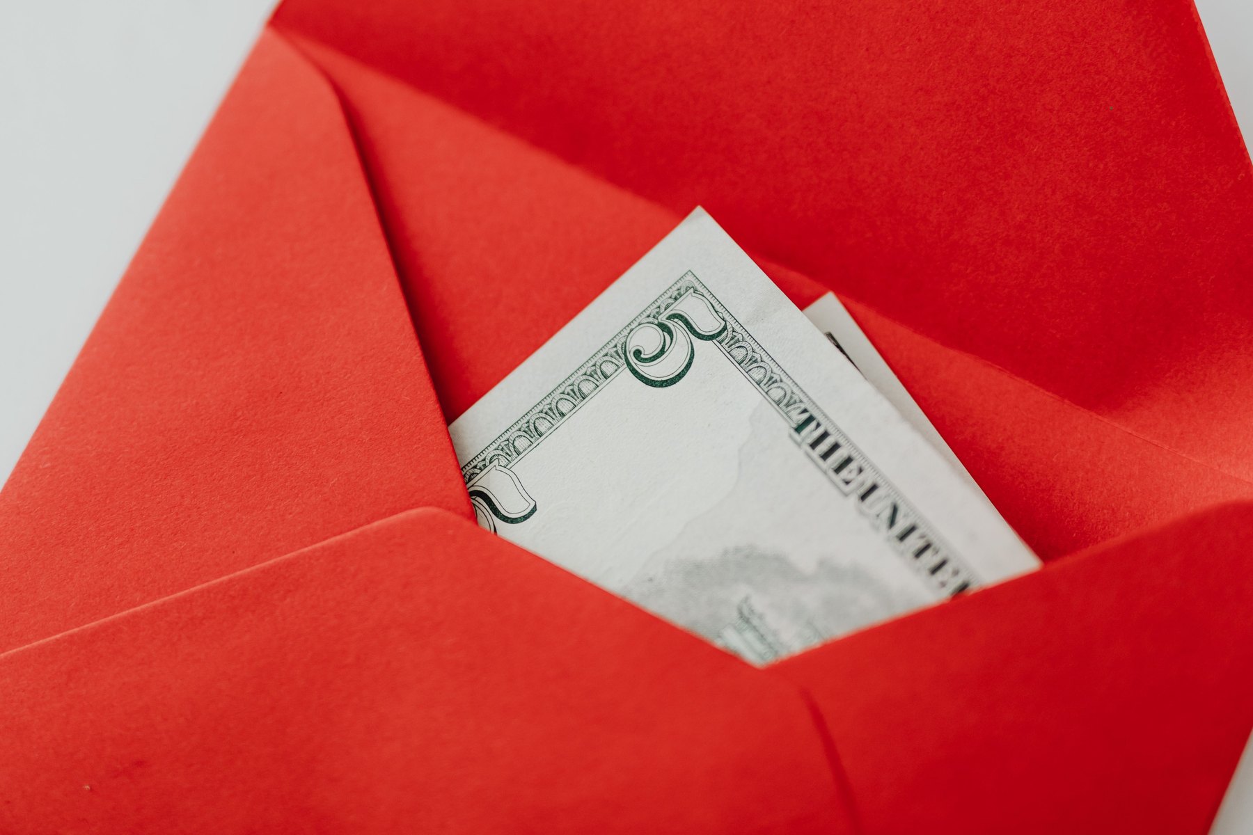 Best credit cards to compare visual guide Best credit cards to compare article image about credit card APR, rewards, and fees