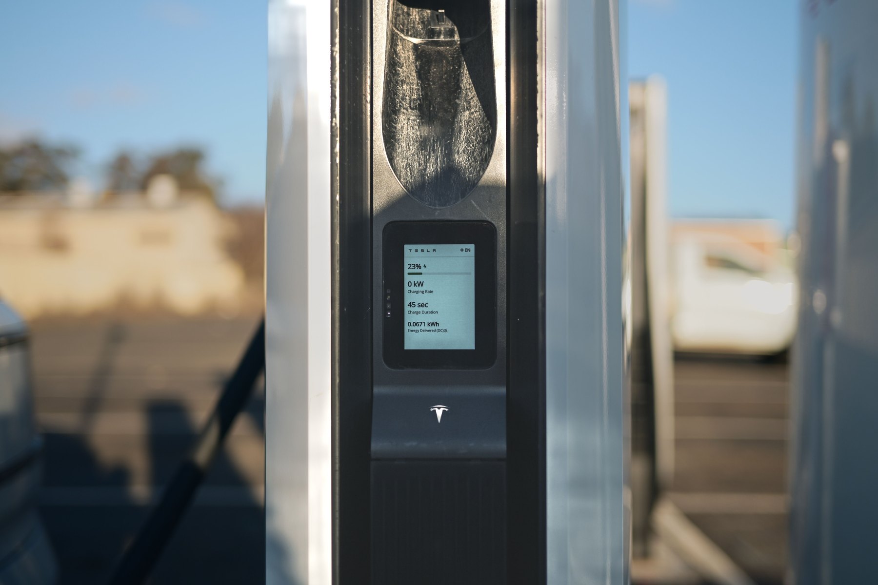 Best electric SUVs visual guide Best electric SUVs article image about everyday money decisions