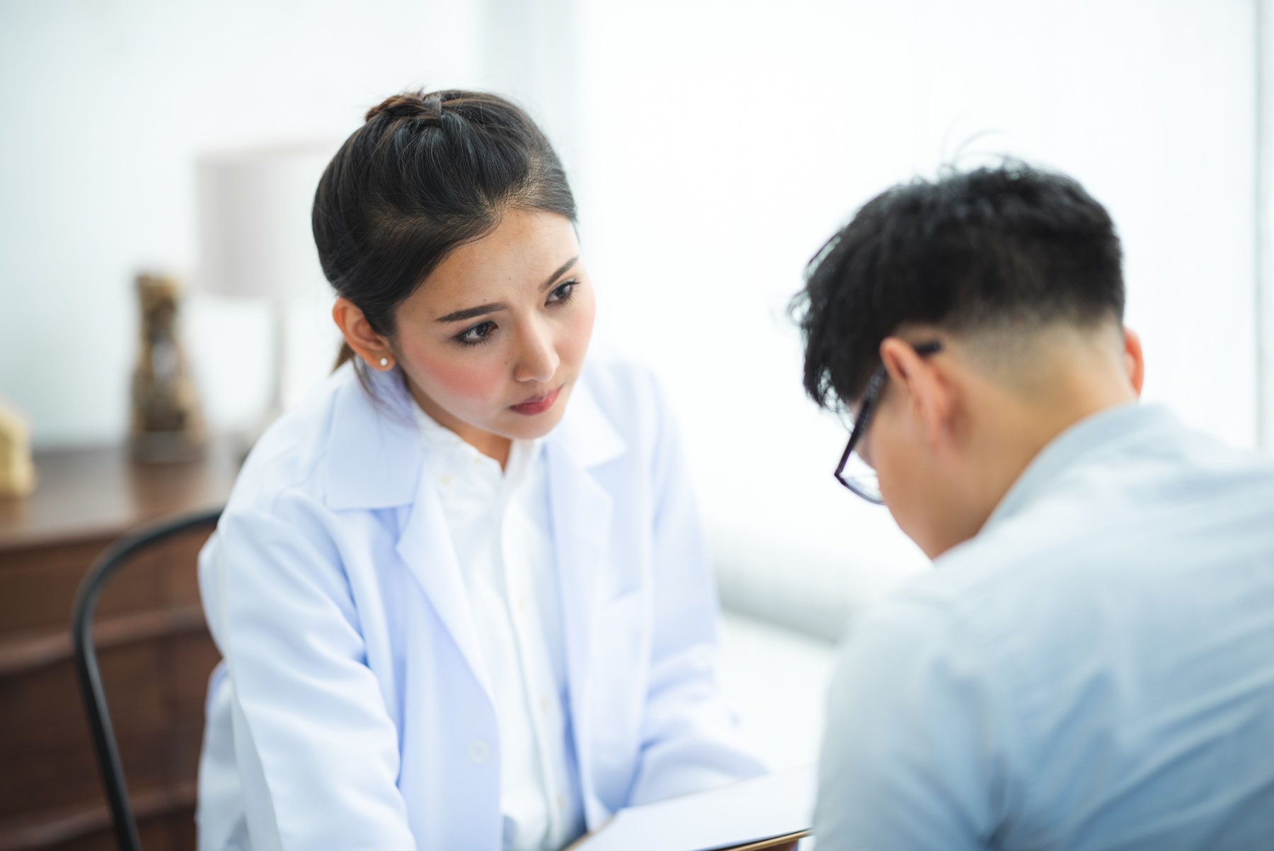 Best hospitals for geriatric care visual guide Best hospitals for geriatric care article image about everyday money decisions