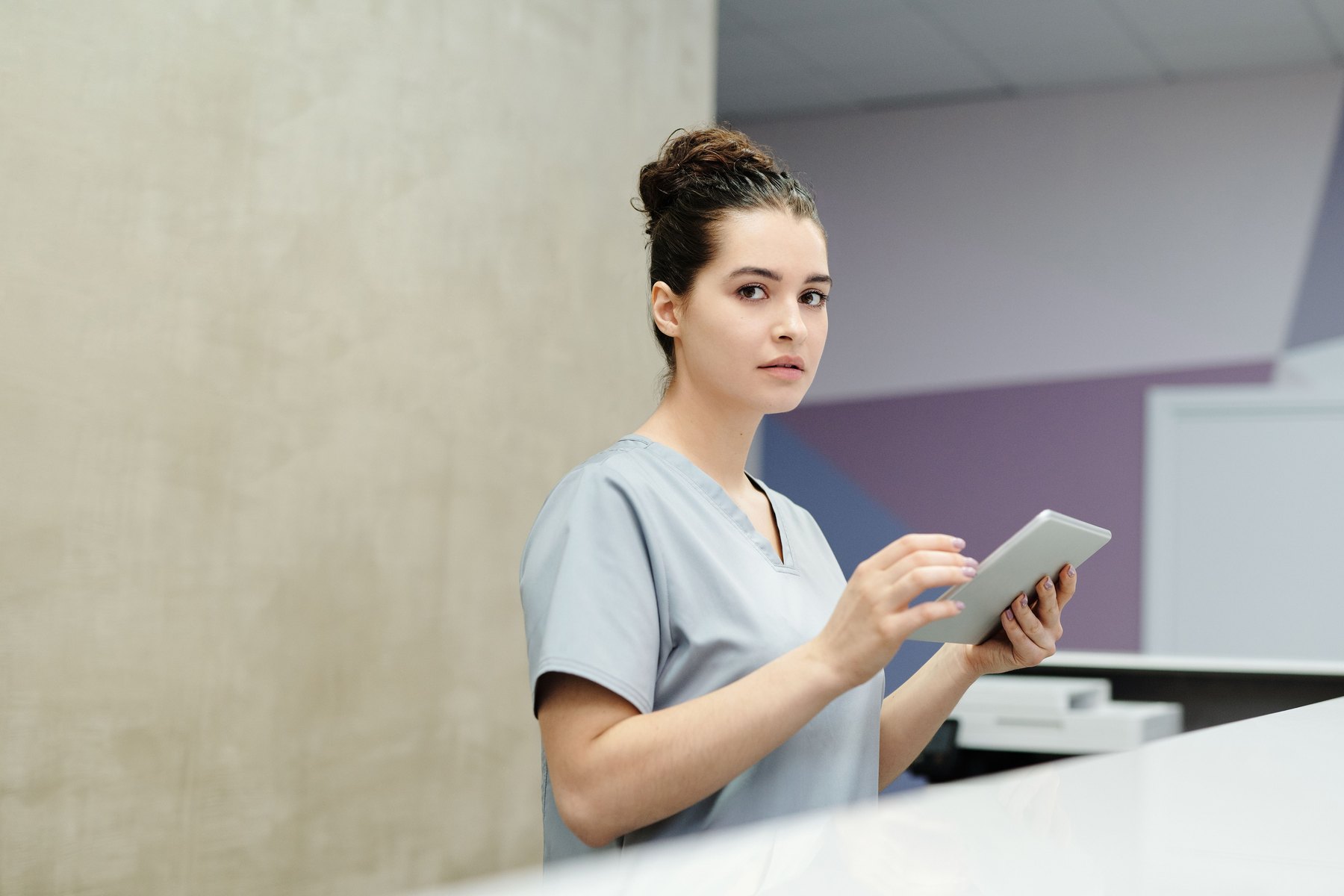 Best hospitals in the Midwest visual guide Best hospitals in the Midwest article image about everyday money decisions