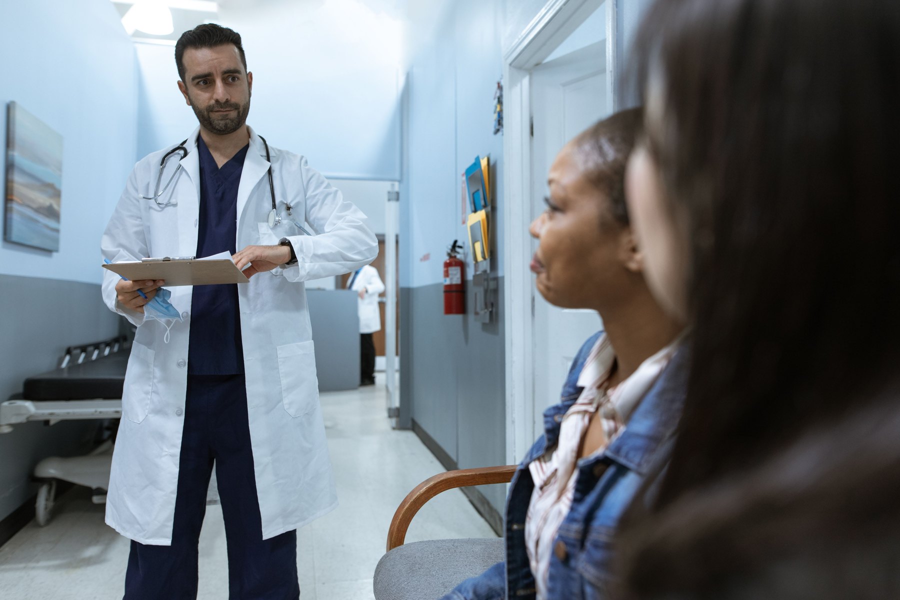 Best hospitals in the Northeast visual guide Best hospitals in the Northeast article image about everyday money decisions