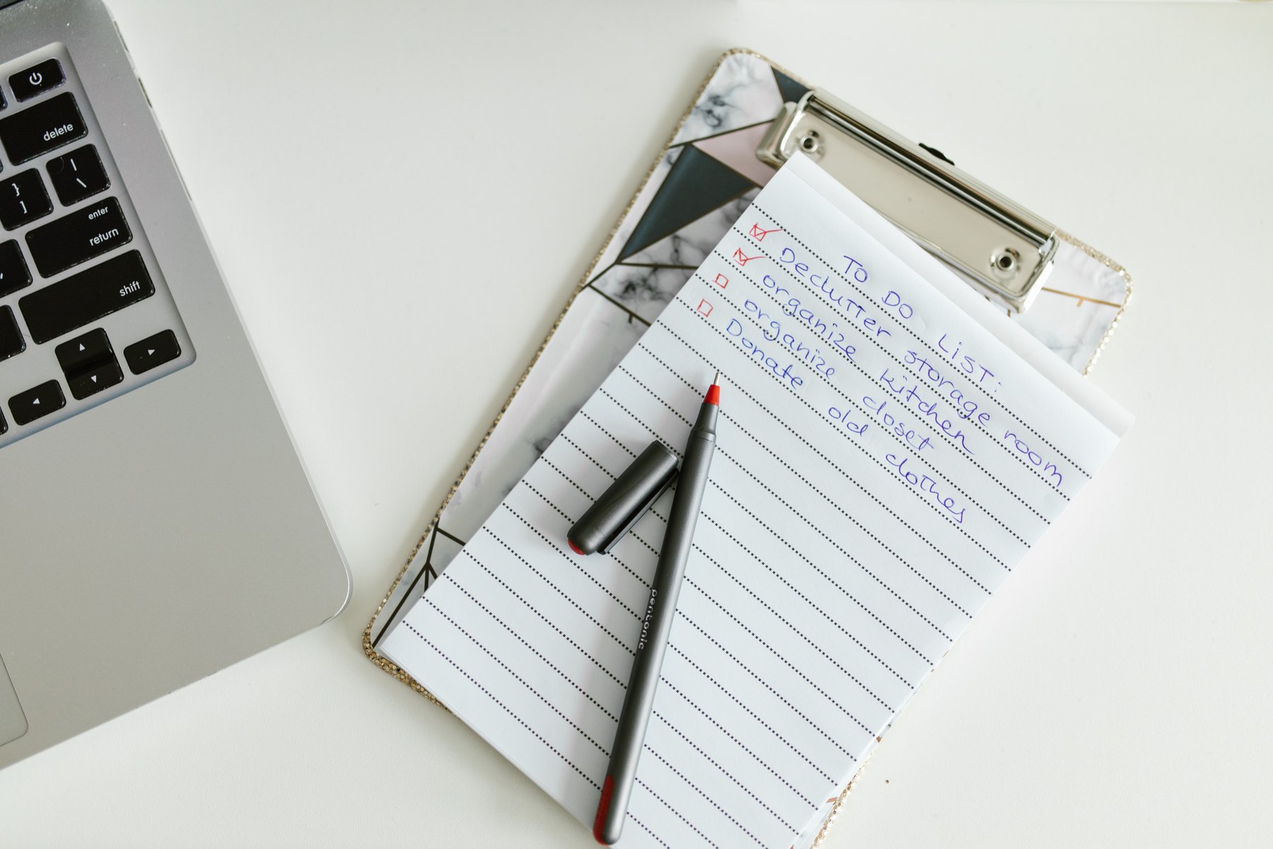 Best month to list a house visual guide Best month to list a house article image about everyday money decisions