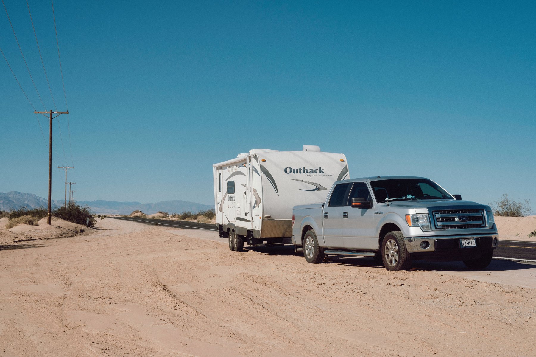 Best pickup trucks to compare visual guide Best pickup trucks to compare article image about everyday money decisions