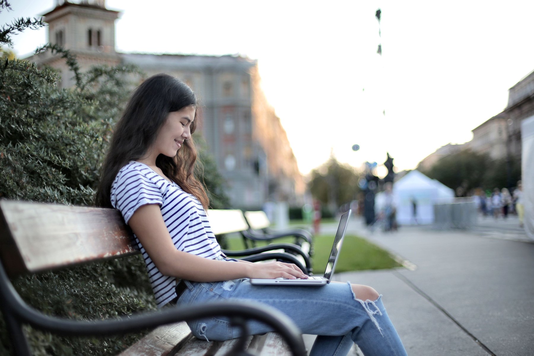Best VPN for Mac visual guide Best VPN for Mac article image about everyday money decisions