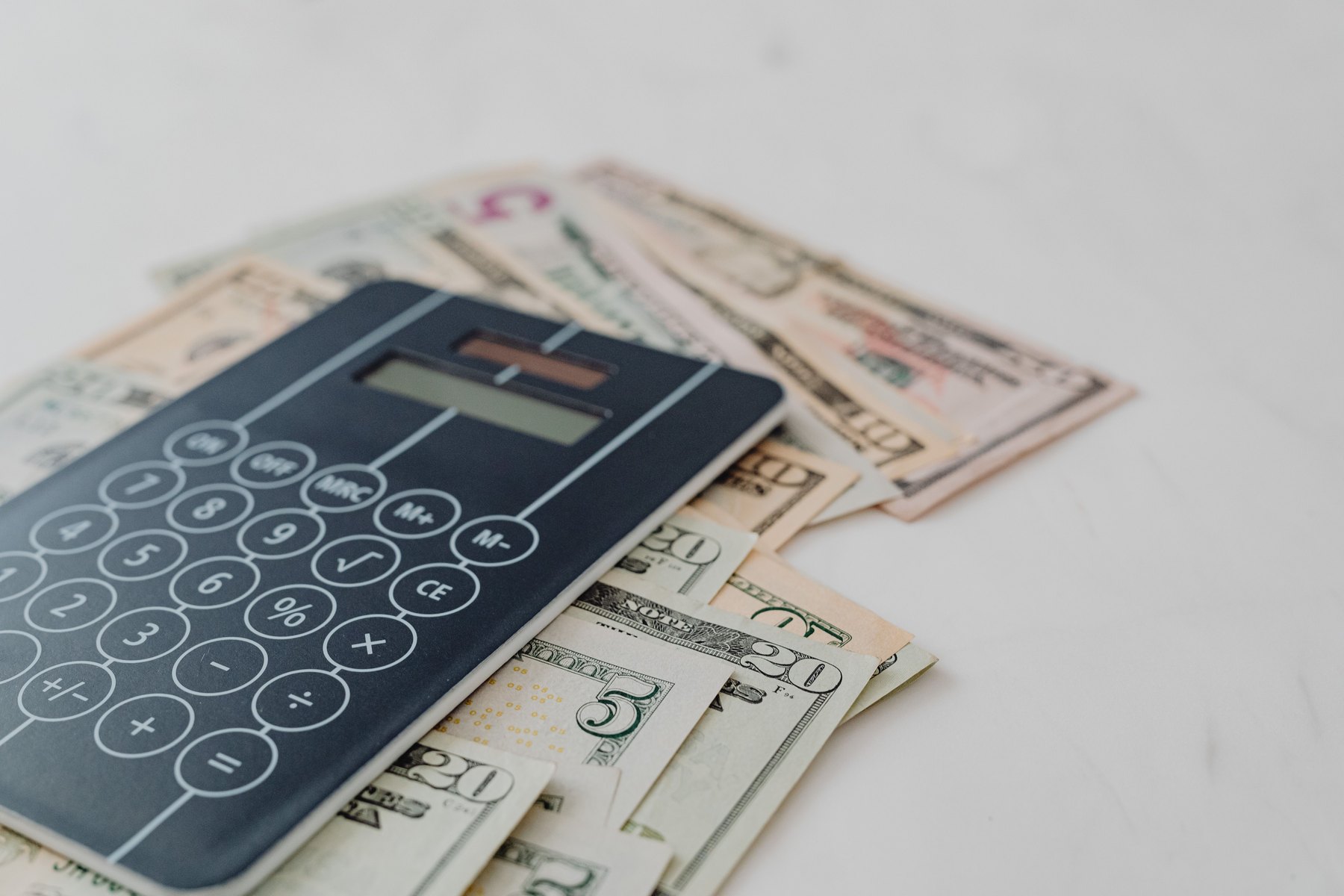 Bh2025 bariatric surgery visual guide Bh2025 bariatric surgery article image about everyday money decisions