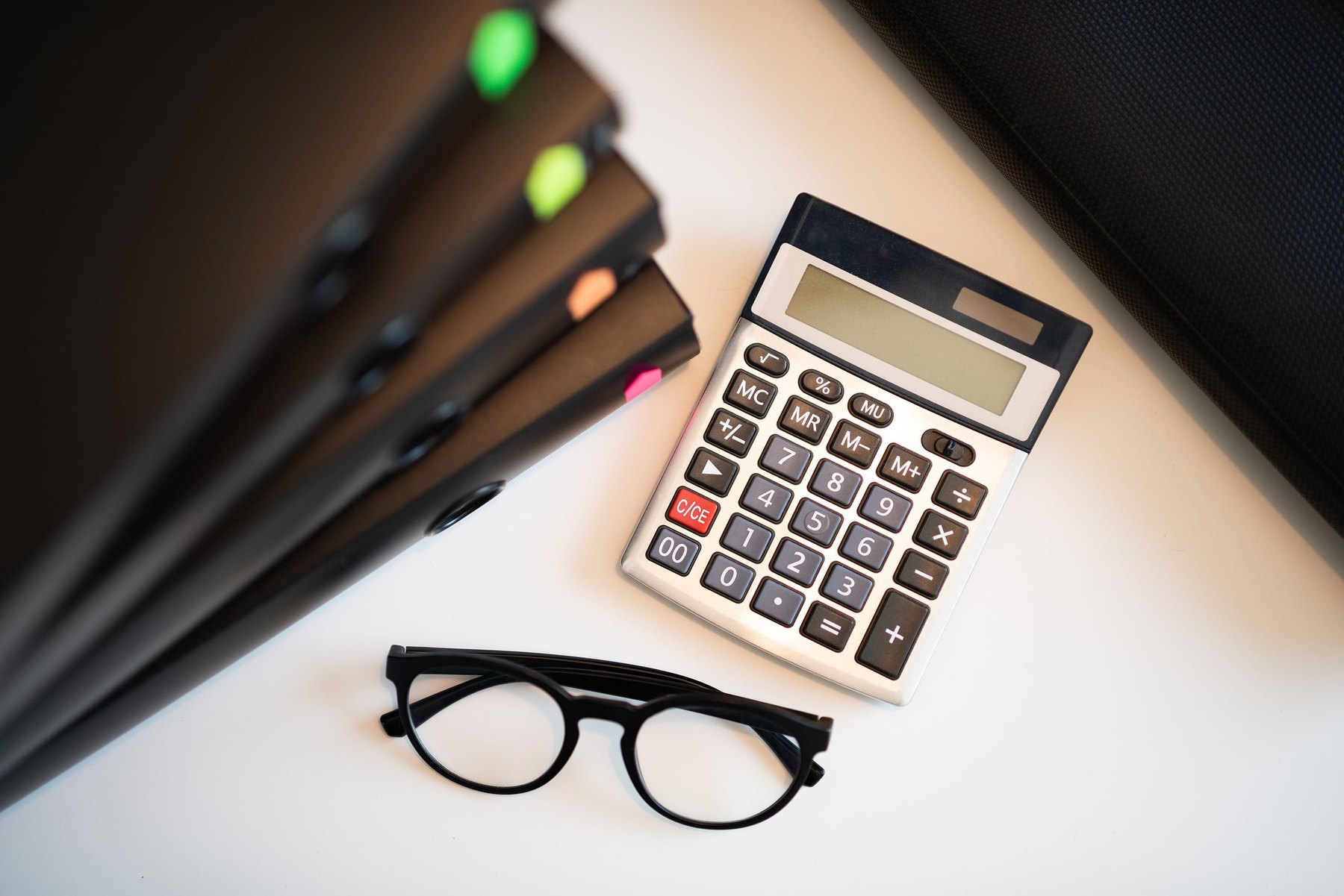 Buy a car on Amazon visual guide Buy a car on Amazon article image about everyday money decisions