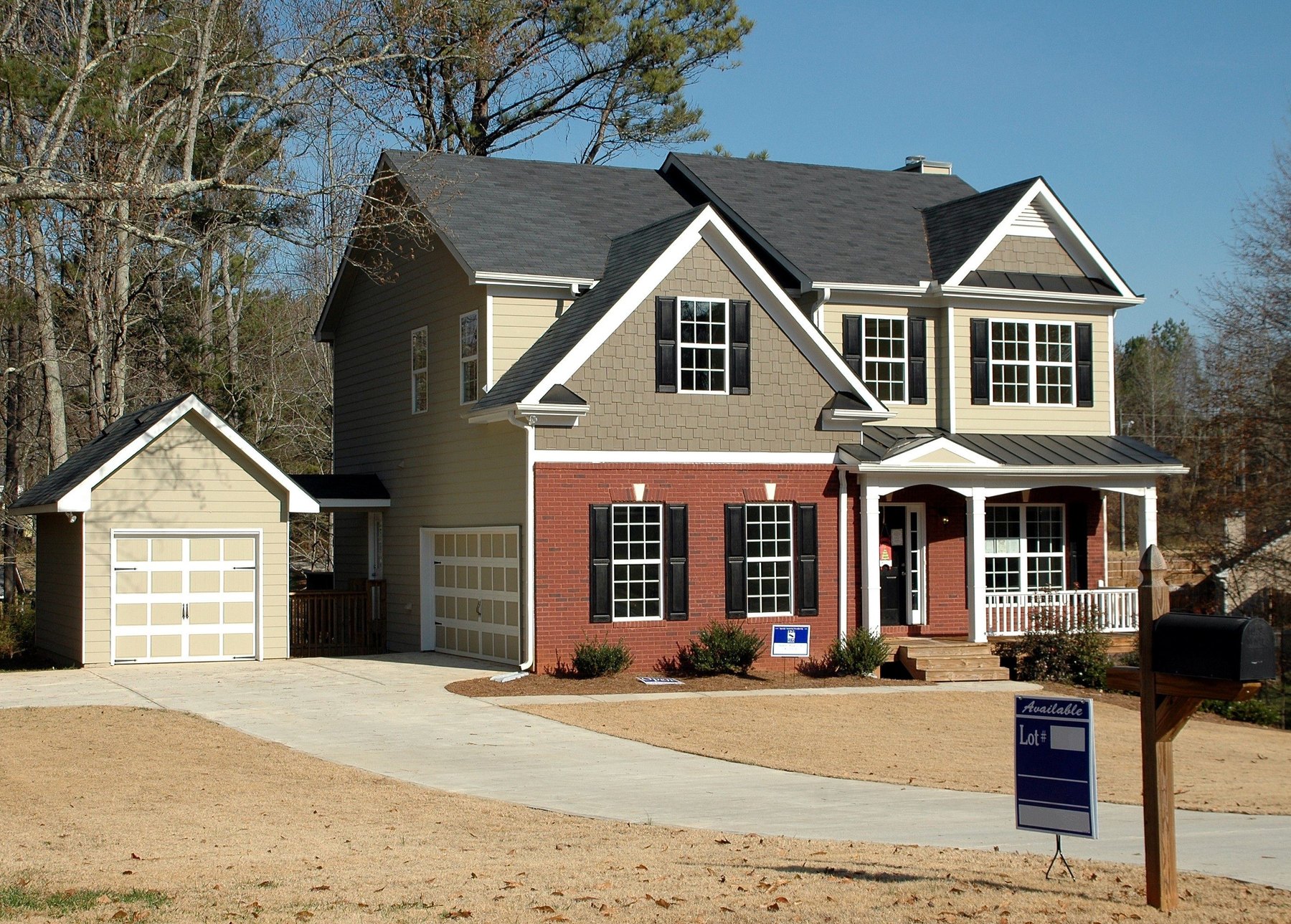 Buyers market cities Zillow visual guide Buyers market cities Zillow article image about everyday money decisions