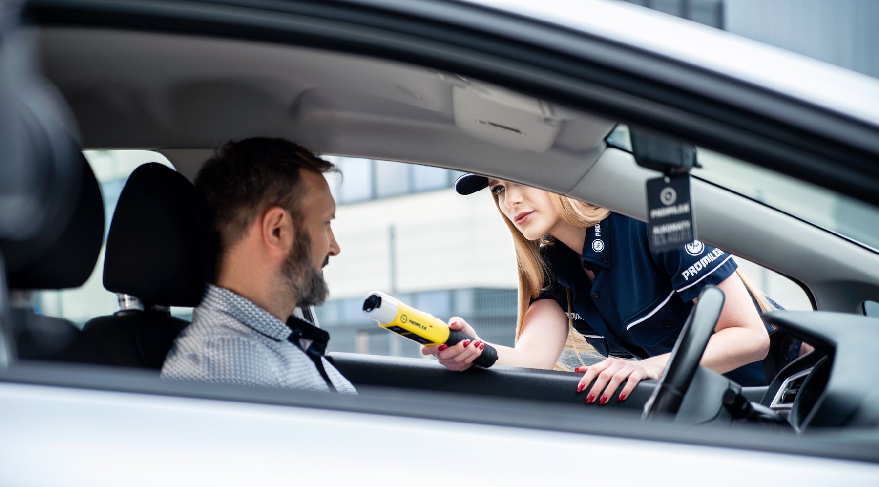 Car insurance costs visual guide Car insurance costs article image about insurance coverage and premium comparisons