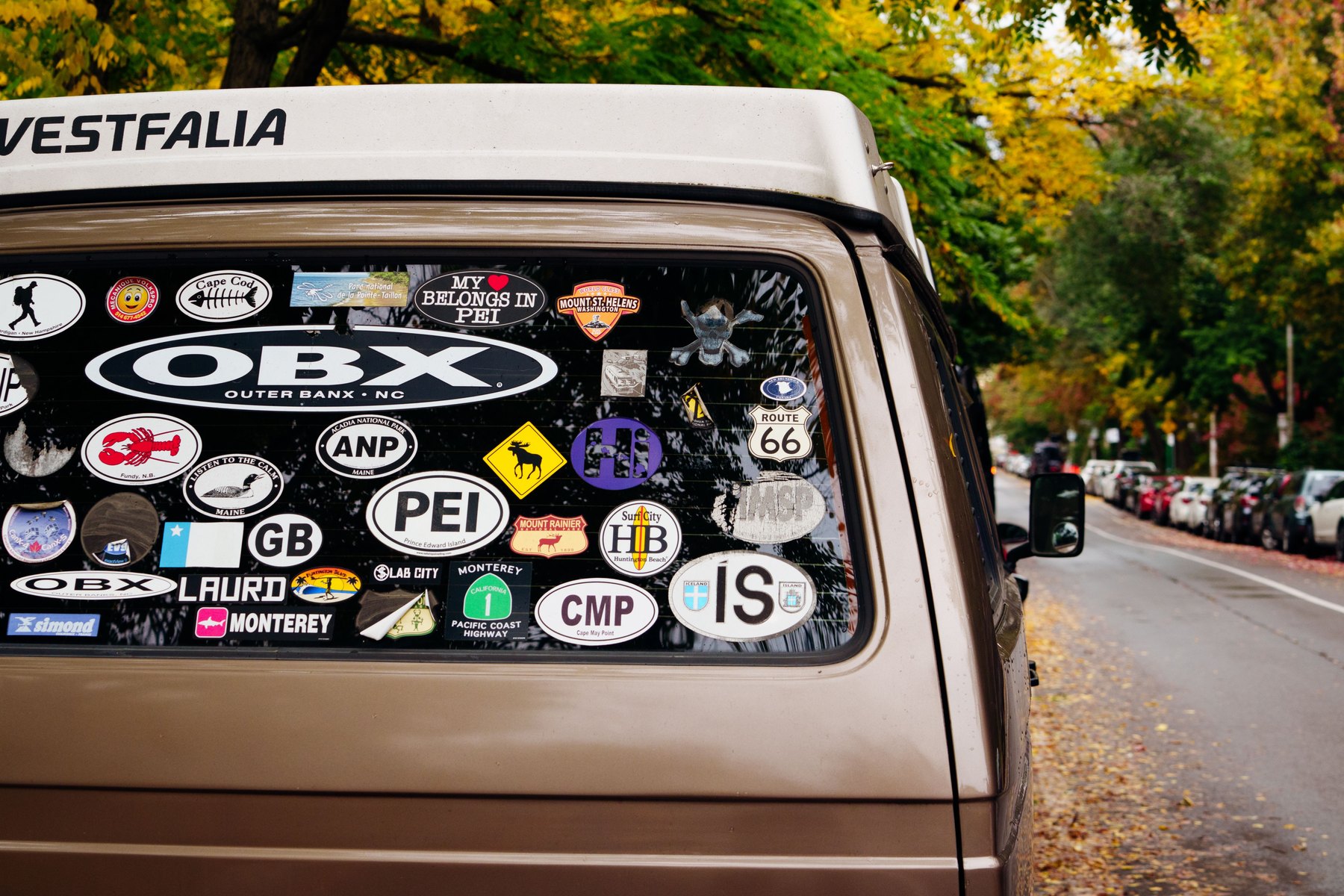 Car made in America visual guide Car made in America article image about everyday money decisions