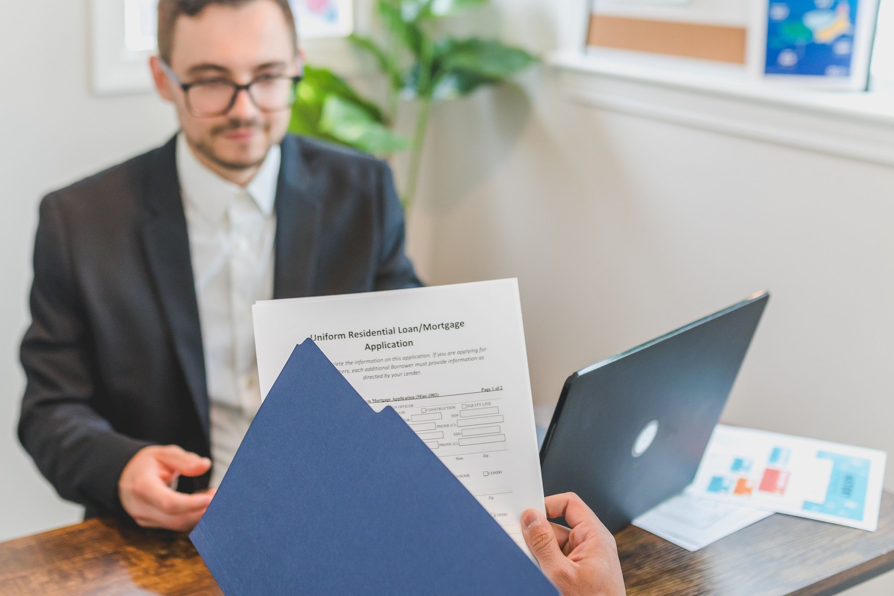 College prices unfair survey visual guide College prices unfair survey article image about student loan repayment options