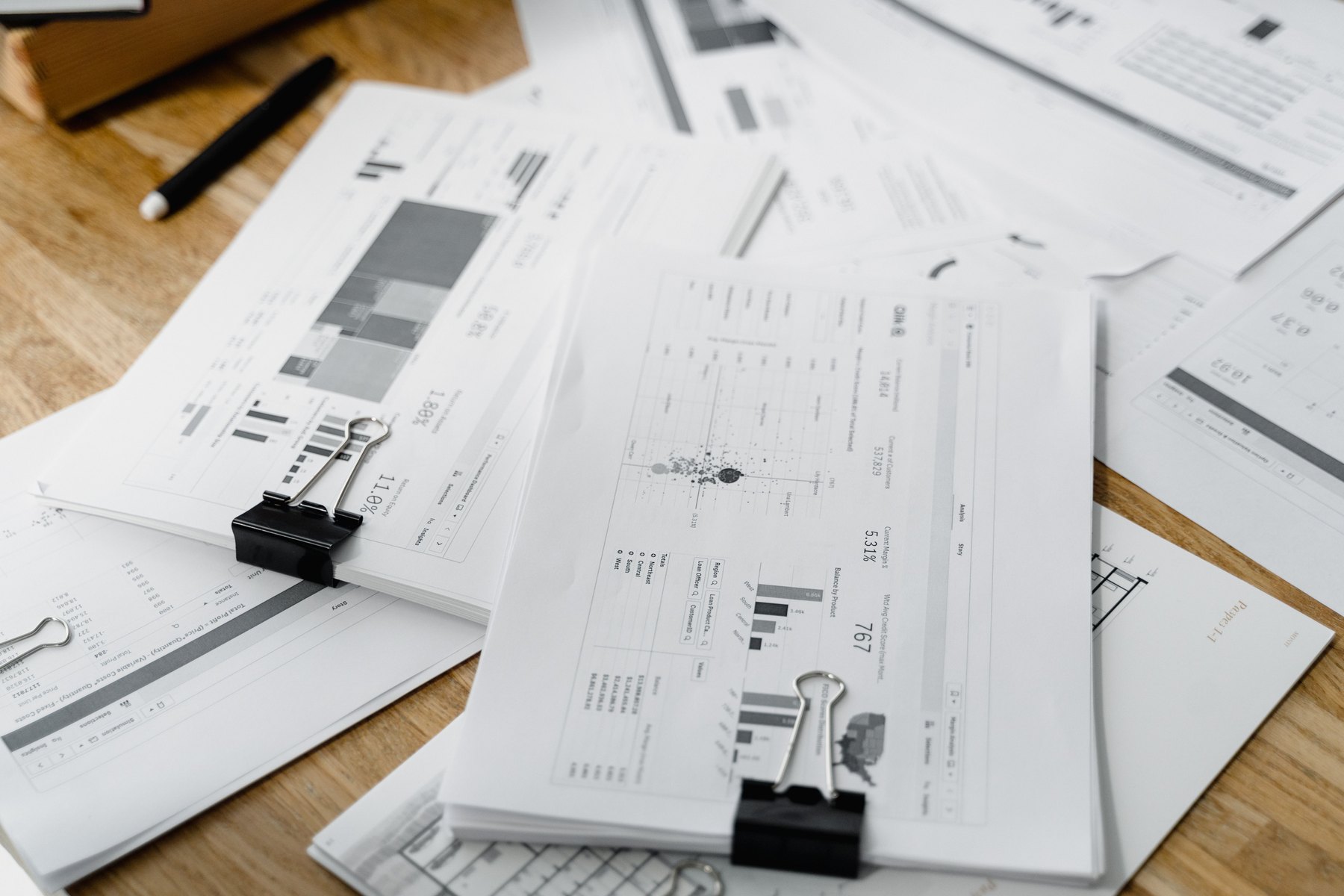 Condo fees visual guide Condo fees article image about everyday money decisions