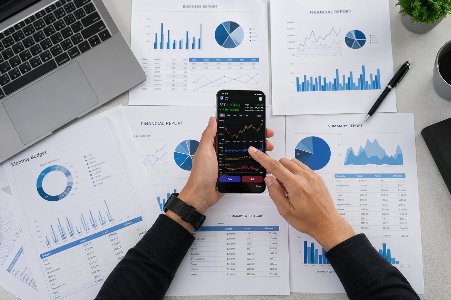 Congress stock market traders visual guide Congress stock market traders article image about retirement planning risks