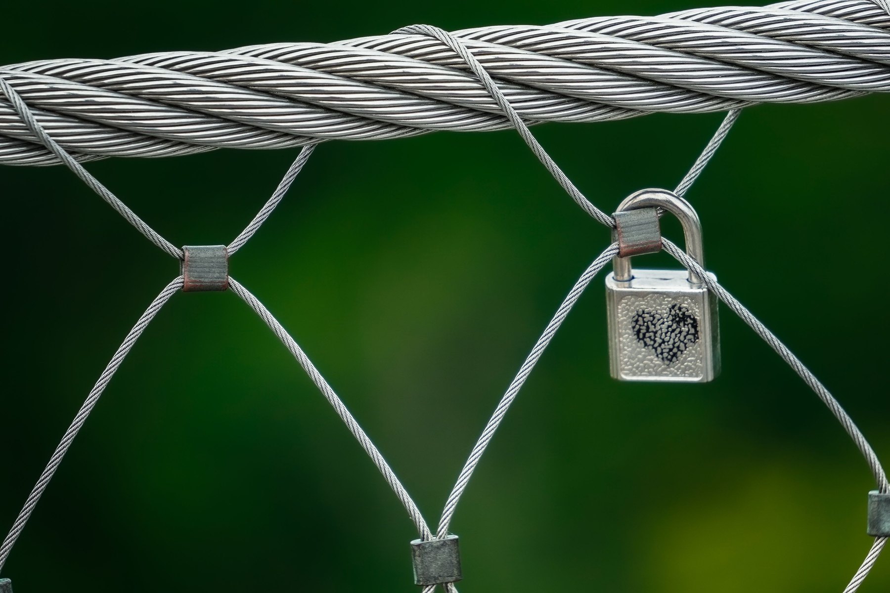 Connection is not private error visual guide Connection is not private error article image about everyday money decisions