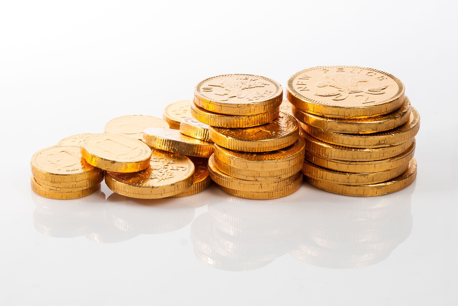 Could gold hit visual guide Could gold hit article image about retirement planning risks