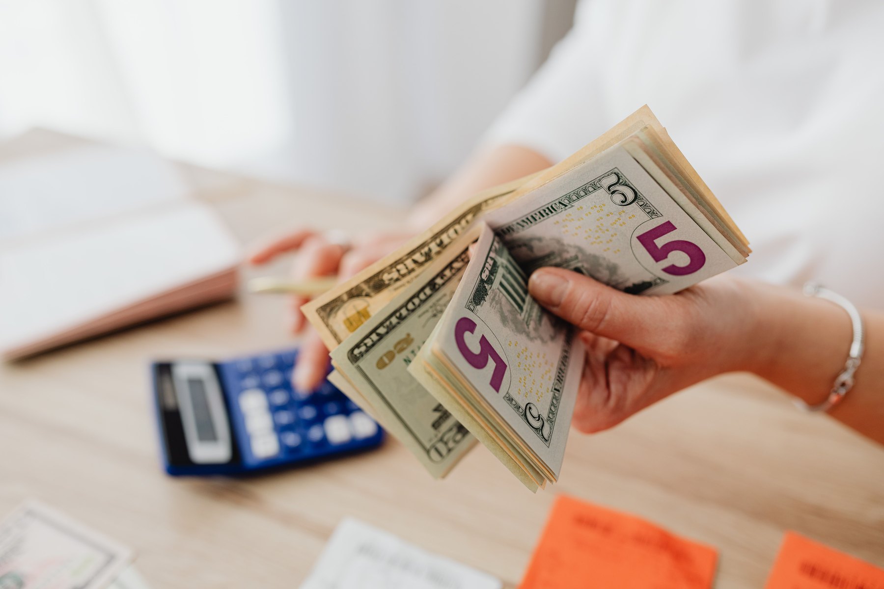 Credit card debt consolidation visual guide Credit card debt consolidation article image about credit card APR, rewards, and fees