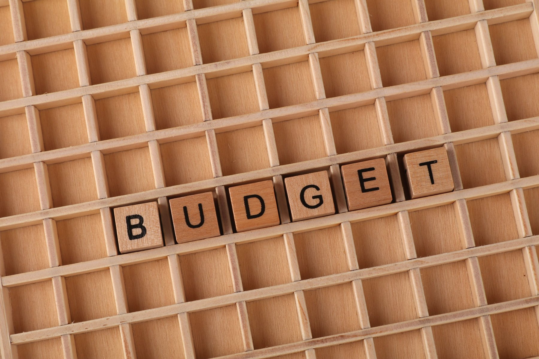 Credit counseling visual guide Credit counseling article image about debt consolidation and repayment planning