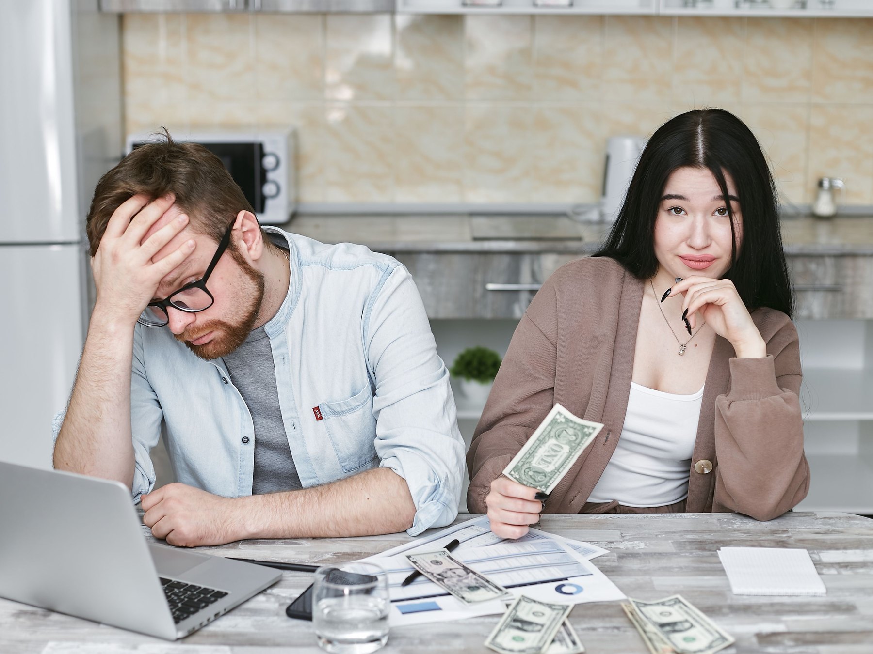 Debt relief hurt credit score visual guide Debt relief hurt credit score article image about credit score improvement