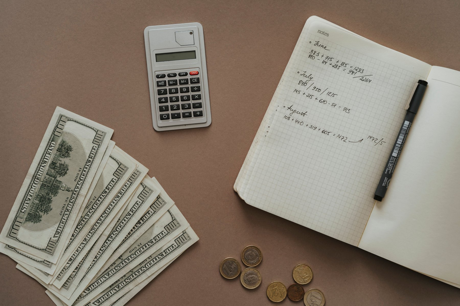 Ditch these two retirement rules visual guide Ditch these two retirement rules article image about retirement planning risks