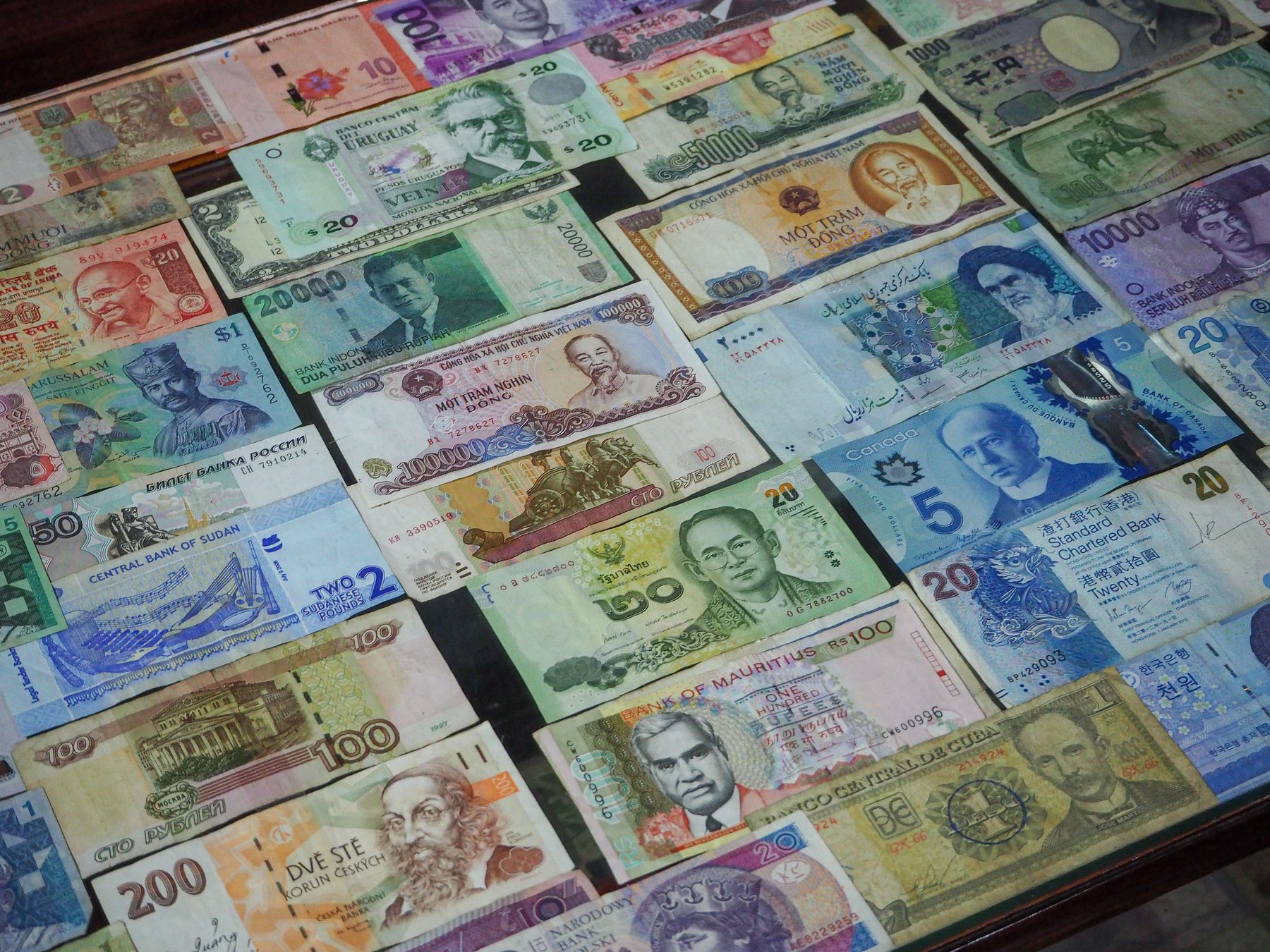 Dollar Scholar 2 Dollar Bills Rare visual guide Dollar Scholar 2 Dollar Bills Rare article image about everyday money decisions