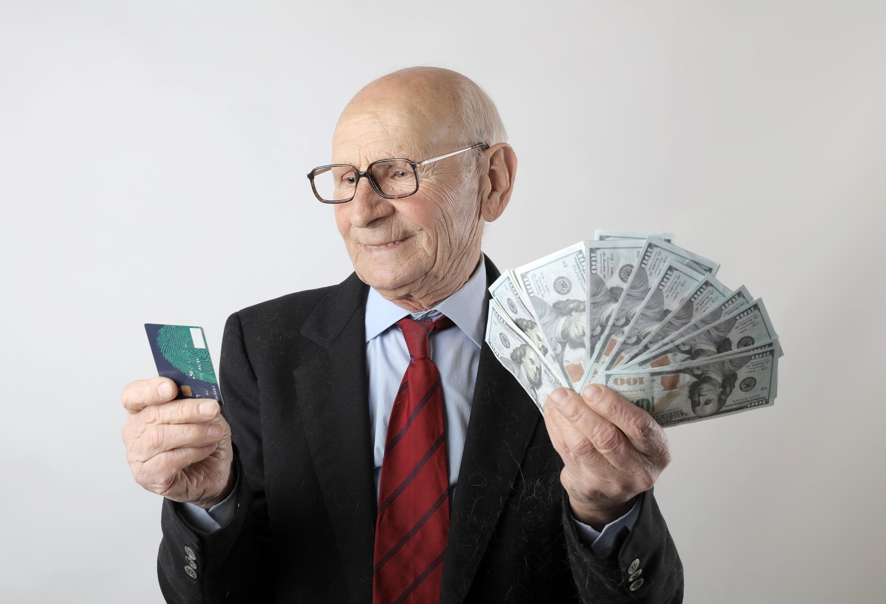 Don't check your 401(k) this week visual guide Don't check your 401(k) this week article image about retirement planning risks