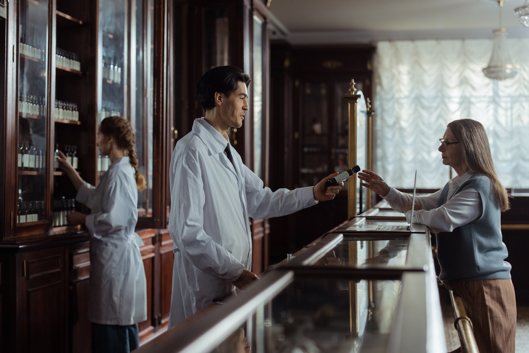 Drugmakers hike prices on medicines visual guide Drugmakers hike prices on medicines article image about everyday money decisions