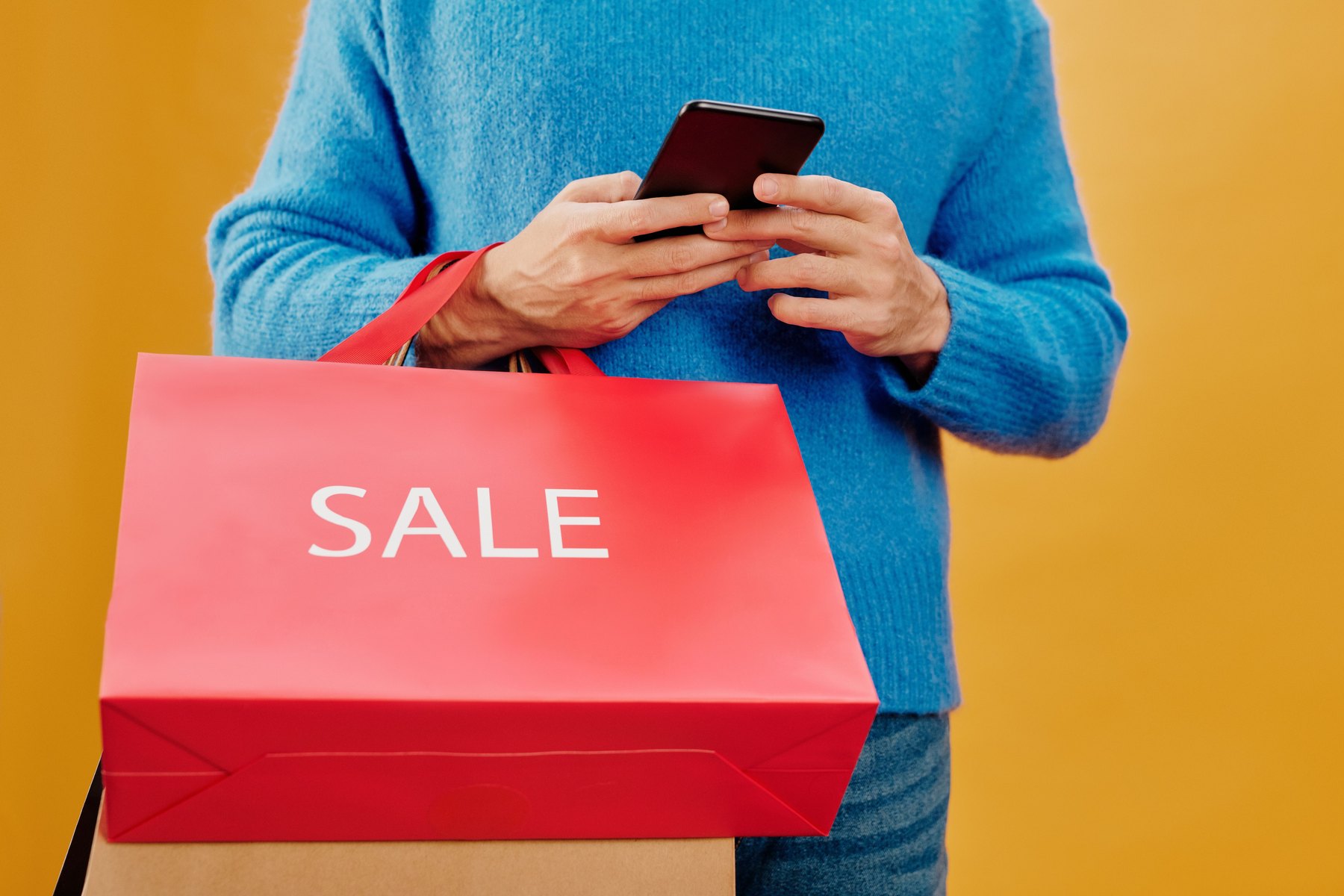 Election Day deals free stuff visual guide Election Day deals free stuff article image about everyday money decisions