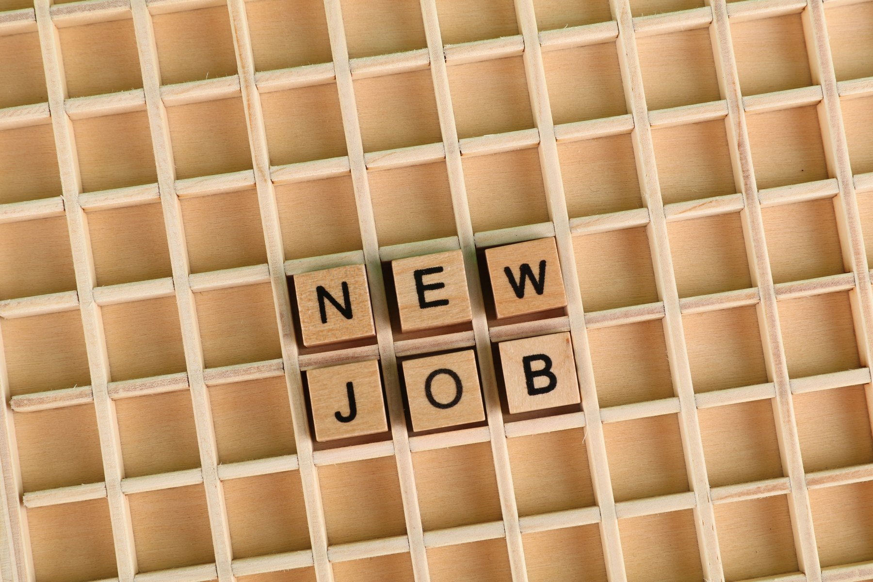 Employers hiring more college graduates NACE visual guide Employers hiring more college graduates NACE article image about student loan repayment options