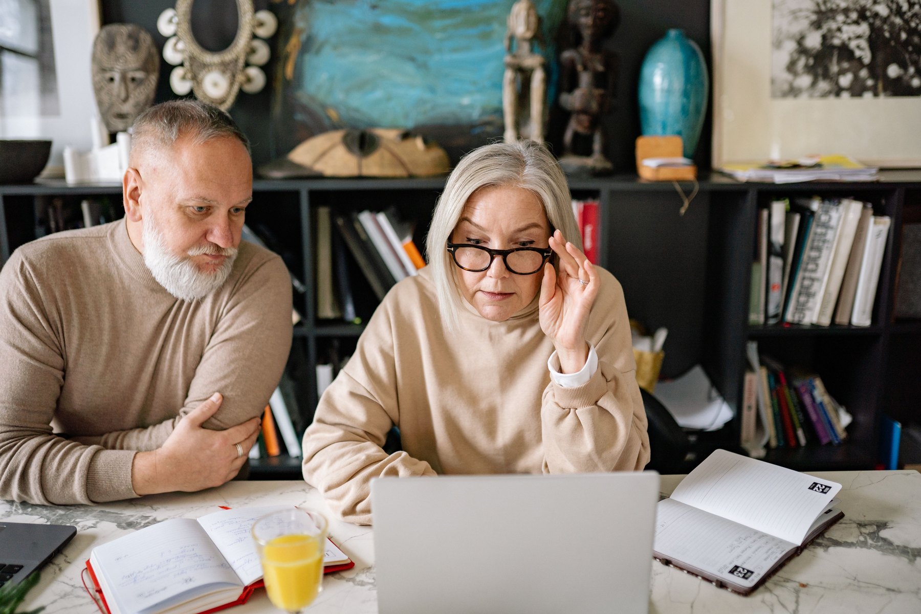 ETF for every age visual guide ETF for every age article image about retirement planning risks