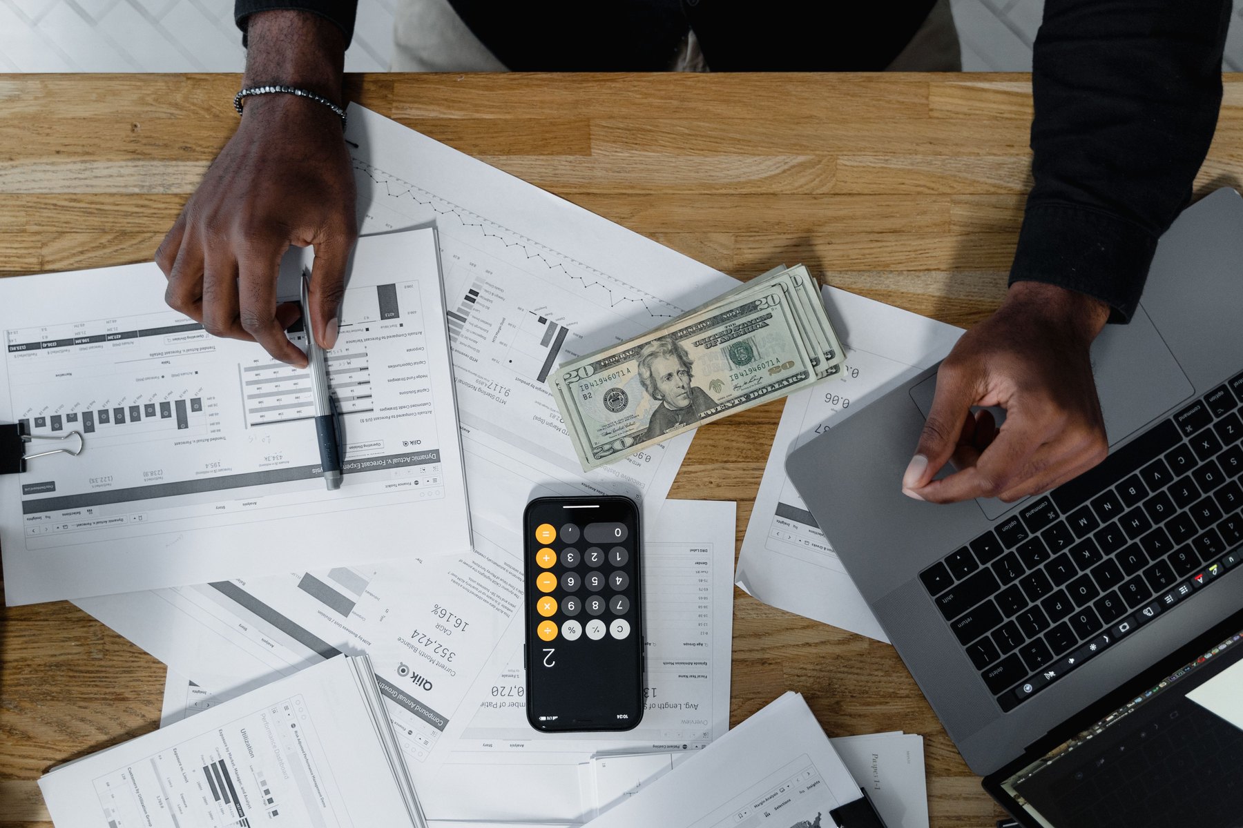 Facebook settlement payout date visual guide Facebook settlement payout date article image about everyday money decisions