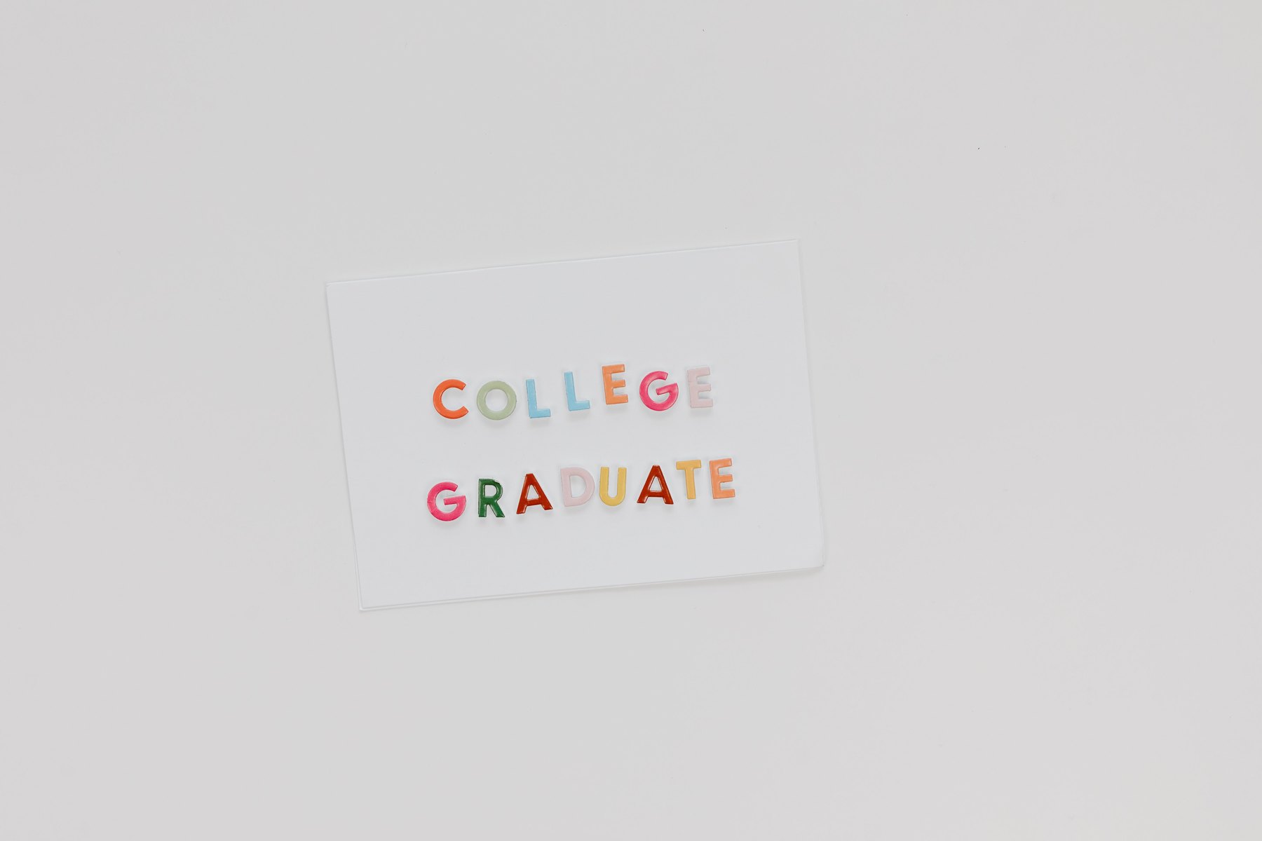 FAFSA college financial aid timeline visual guide FAFSA college financial aid timeline article image about student loan repayment options
