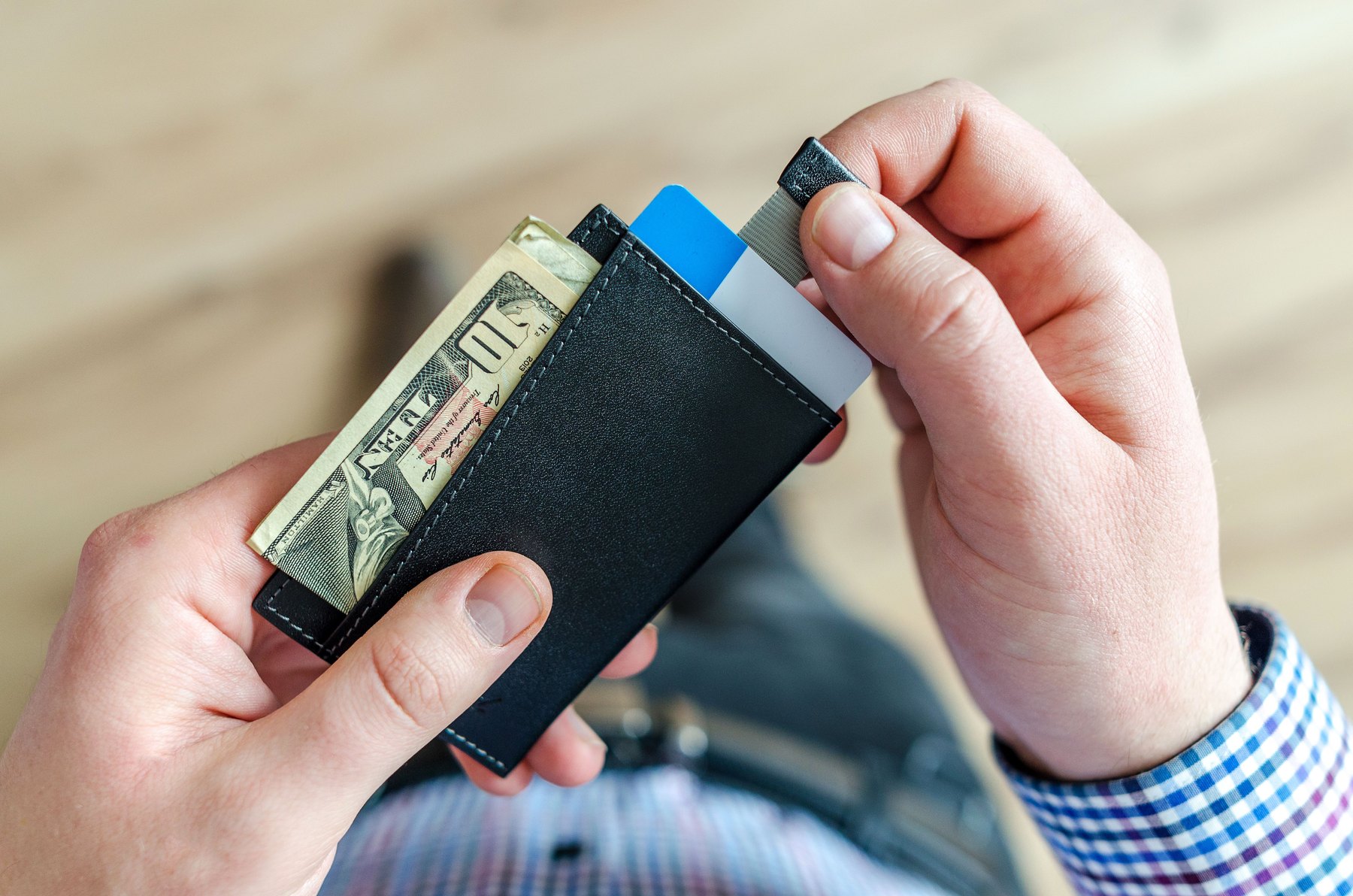 Freedom Debt Relief review visual guide Freedom Debt Relief review article image about debt consolidation and repayment planning