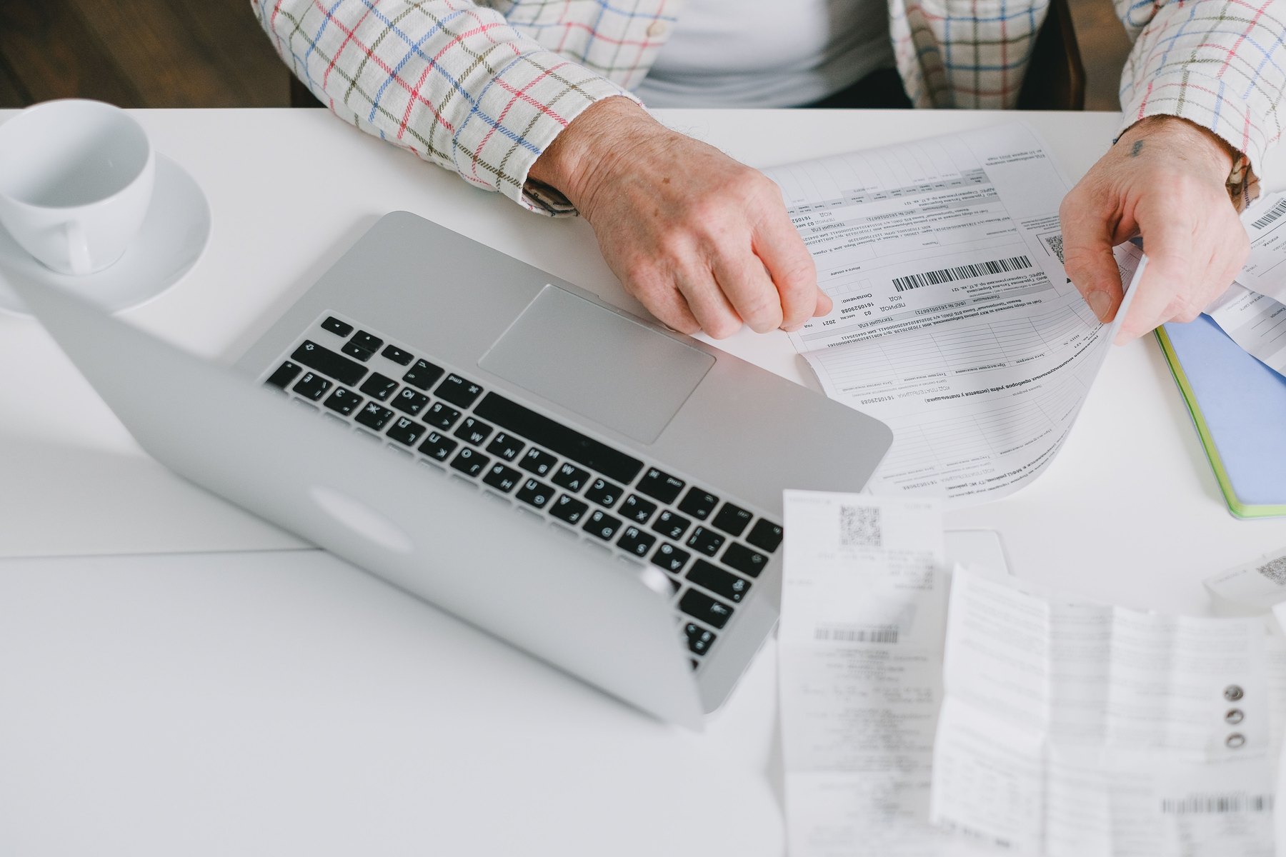 FSA deadline 2024 eligible items visual guide FSA deadline 2024 eligible items article image about everyday money decisions