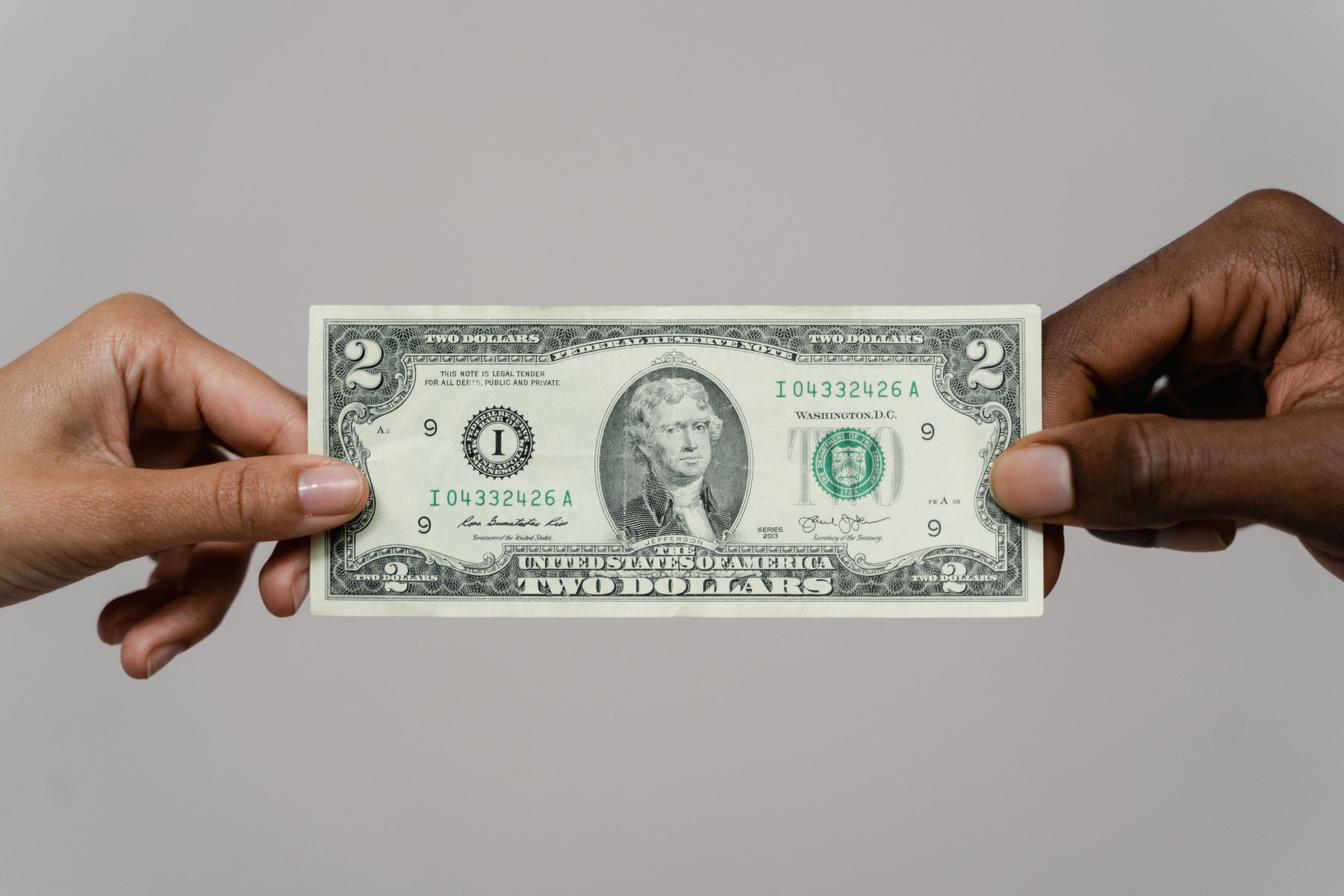 Gift a car visual guide Gift a car article image about everyday money decisions