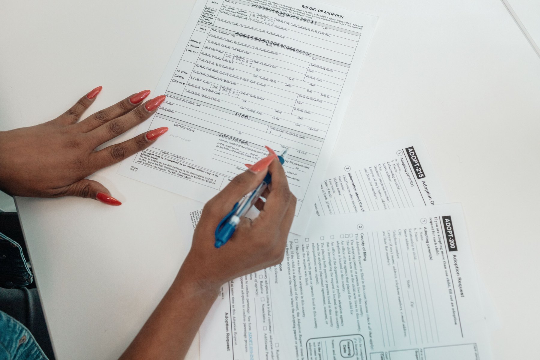 Gig Economy Workers Taxes 1099-K visual guide Gig Economy Workers Taxes 1099-K article image about tax deductions, credits, and filing strategies