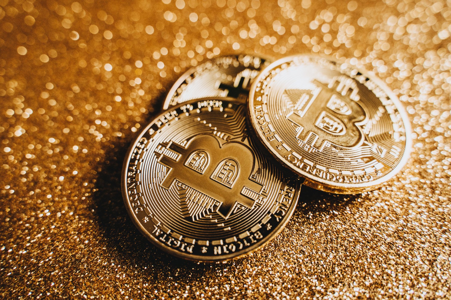 Gold price records visual guide Gold price records article image about retirement planning risks