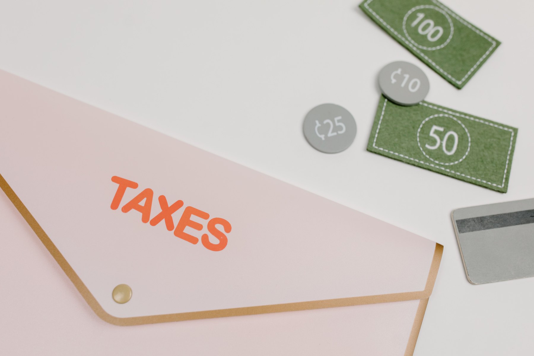 HELOC to consolidate debt visual guide HELOC to consolidate debt article image about debt consolidation and repayment planning