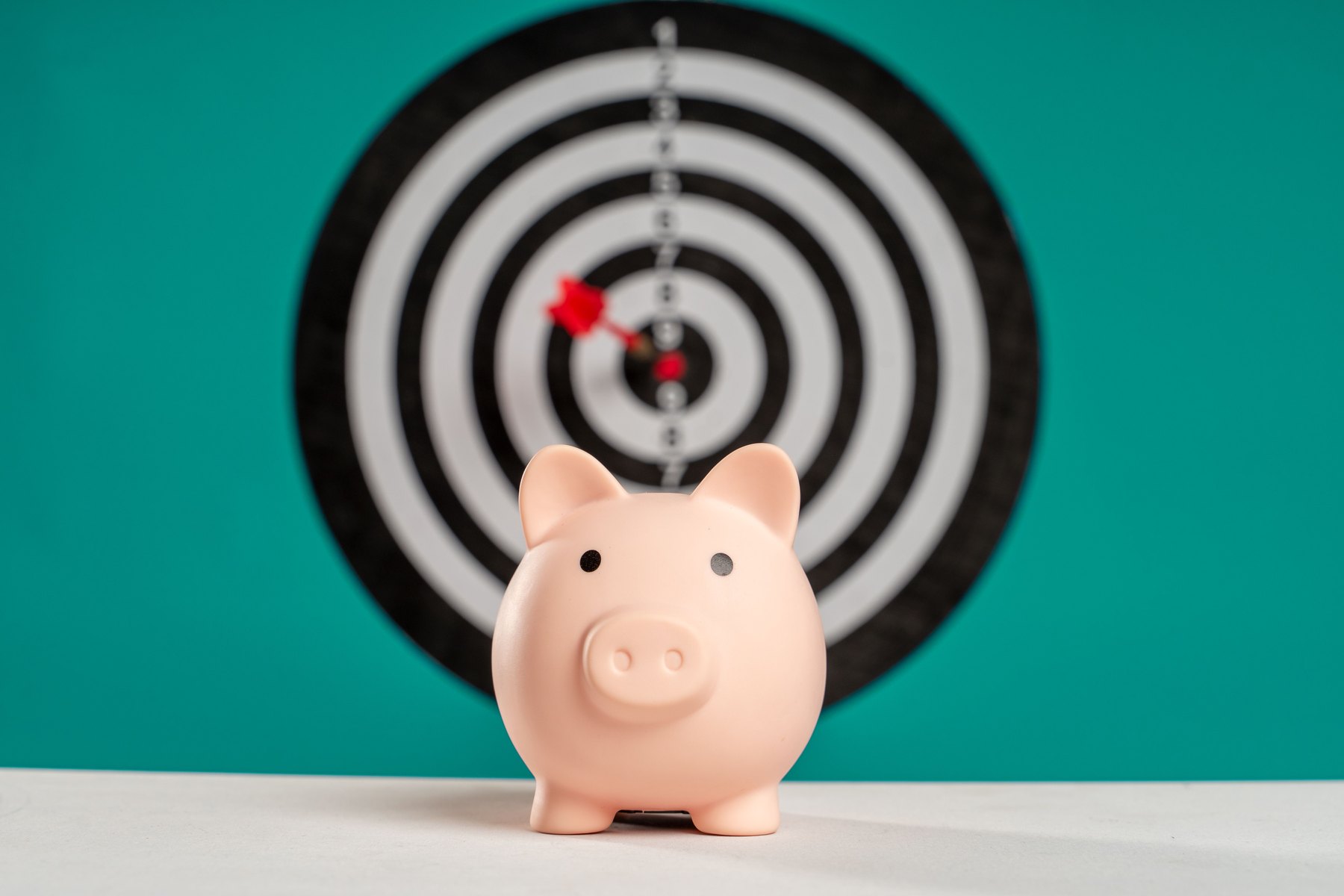 HELOC to consolidate debt visual guide HELOC to consolidate debt article image about debt consolidation and repayment planning