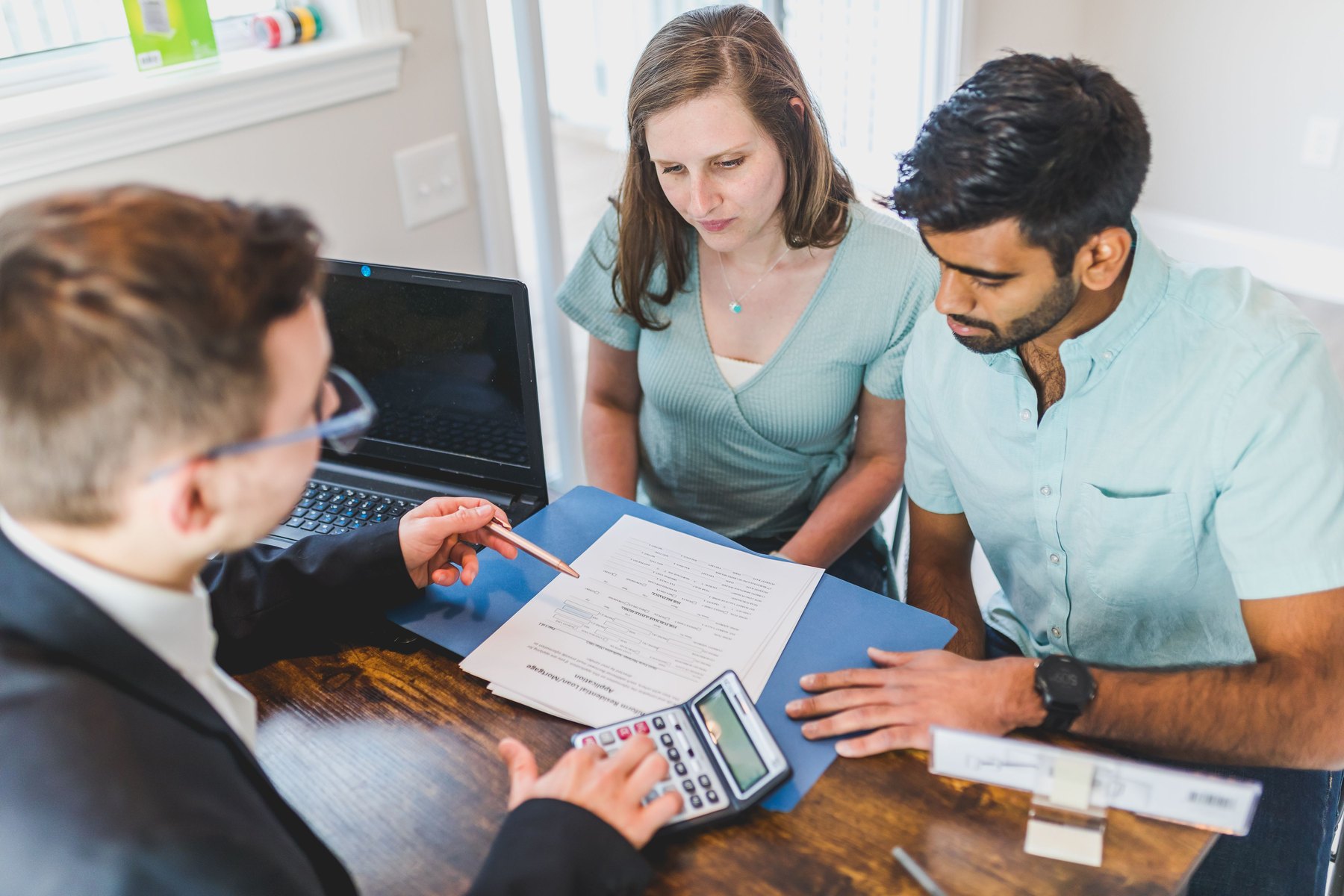 Highest and lowest down payment cities visual guide Highest and lowest down payment cities article image about everyday money decisions