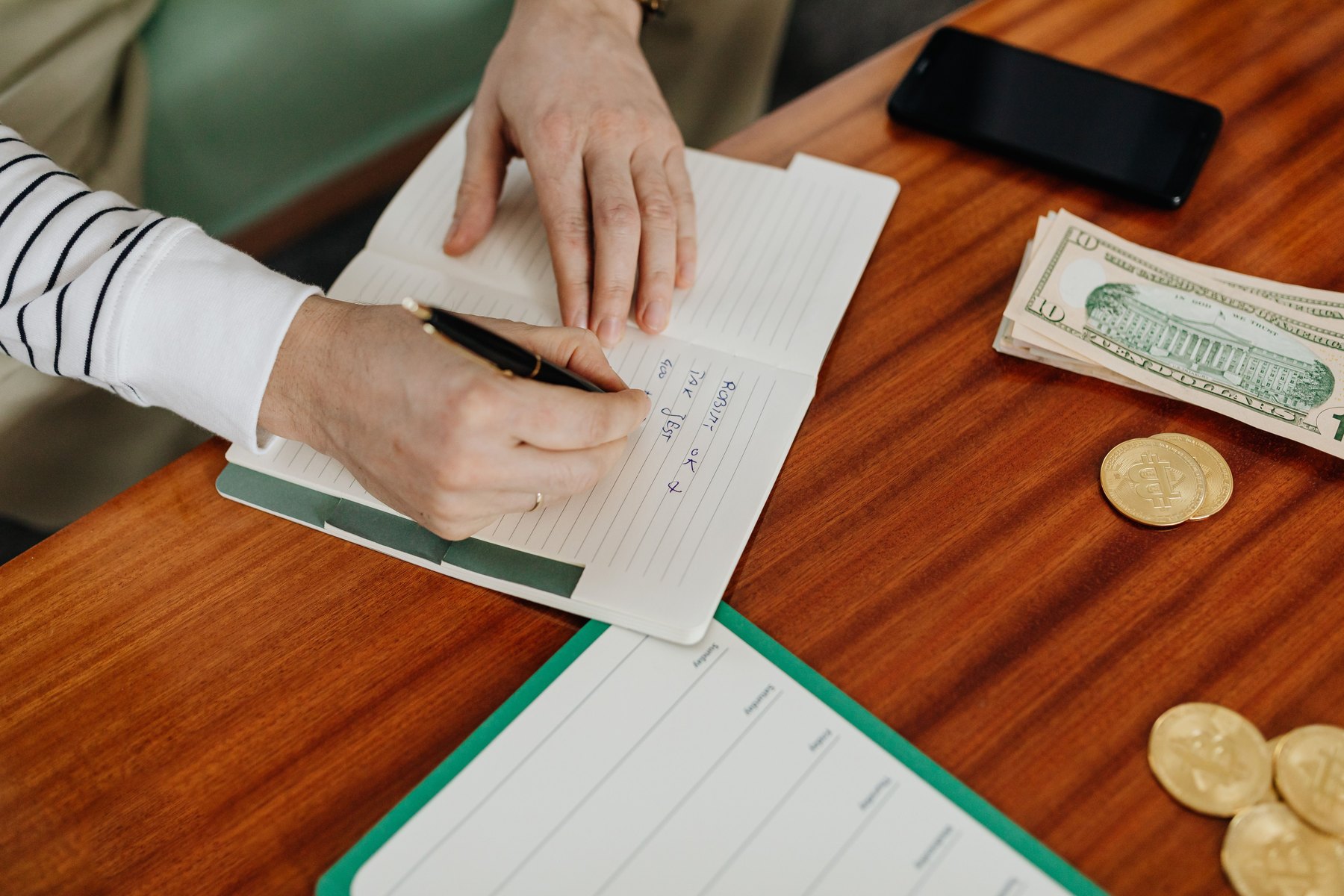 Hiring managers avoid Gen Z workers survey visual guide Hiring managers avoid Gen Z workers survey article image about everyday money decisions