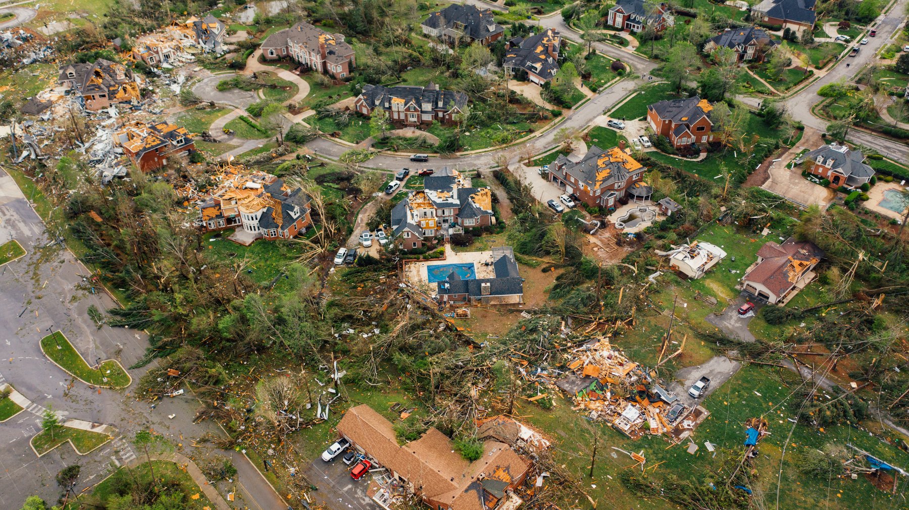 Home insurance satisfaction drops visual guide Home insurance satisfaction drops article image about insurance coverage and premium comparisons