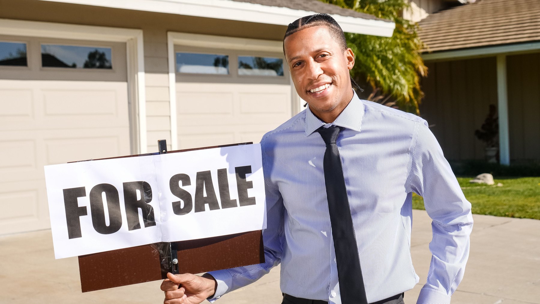 Home price predictions visual guide Home price predictions article image about everyday money decisions
