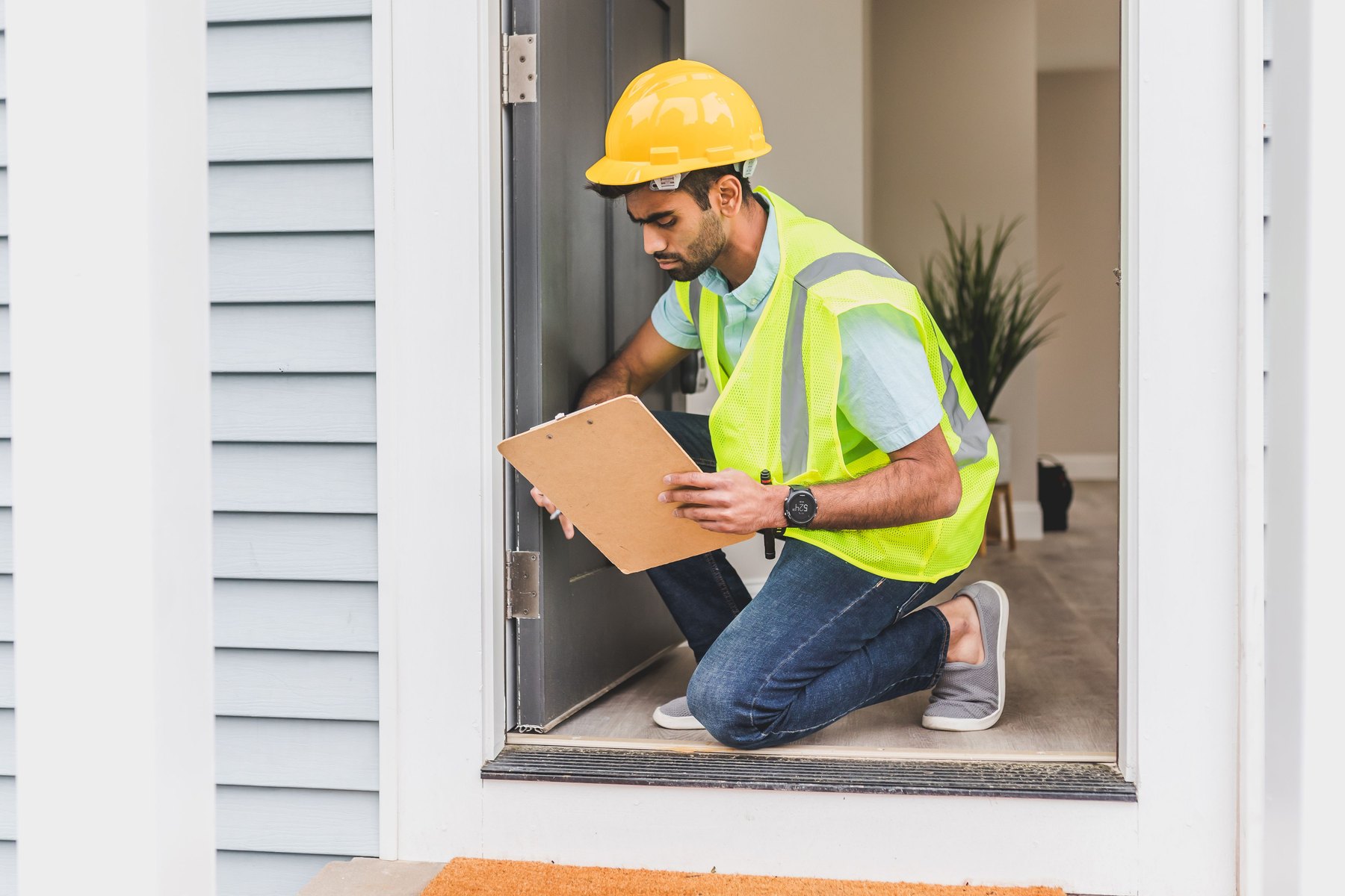 Home repair budget visual guide Home repair budget article image about budgeting and savings decisions