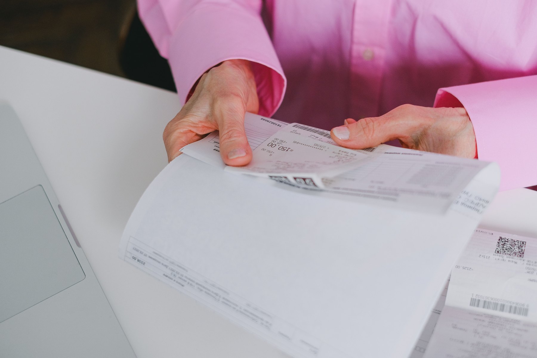 Home seller concessions rising visual guide Home seller concessions rising article image about everyday money decisions