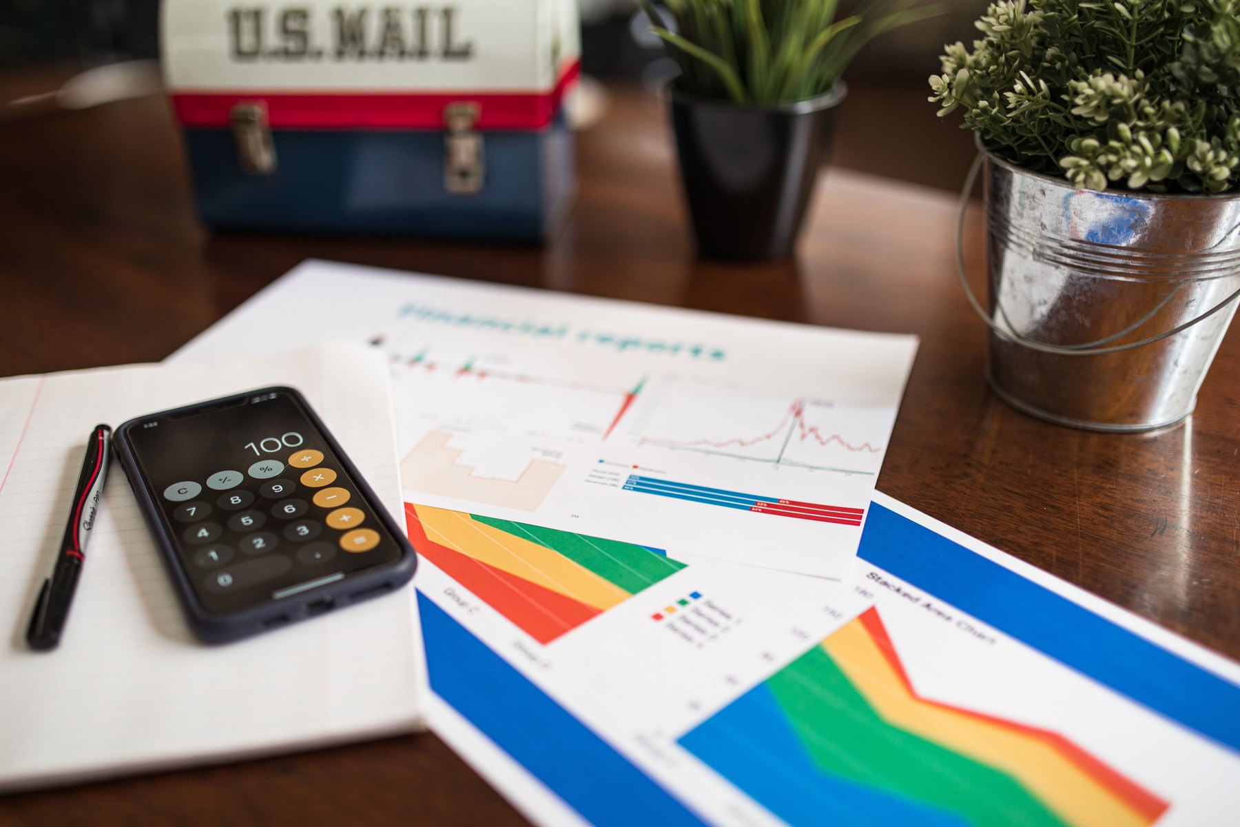 How debt consolidation affects credit visual guide How debt consolidation affects credit article image about debt consolidation and repayment planning